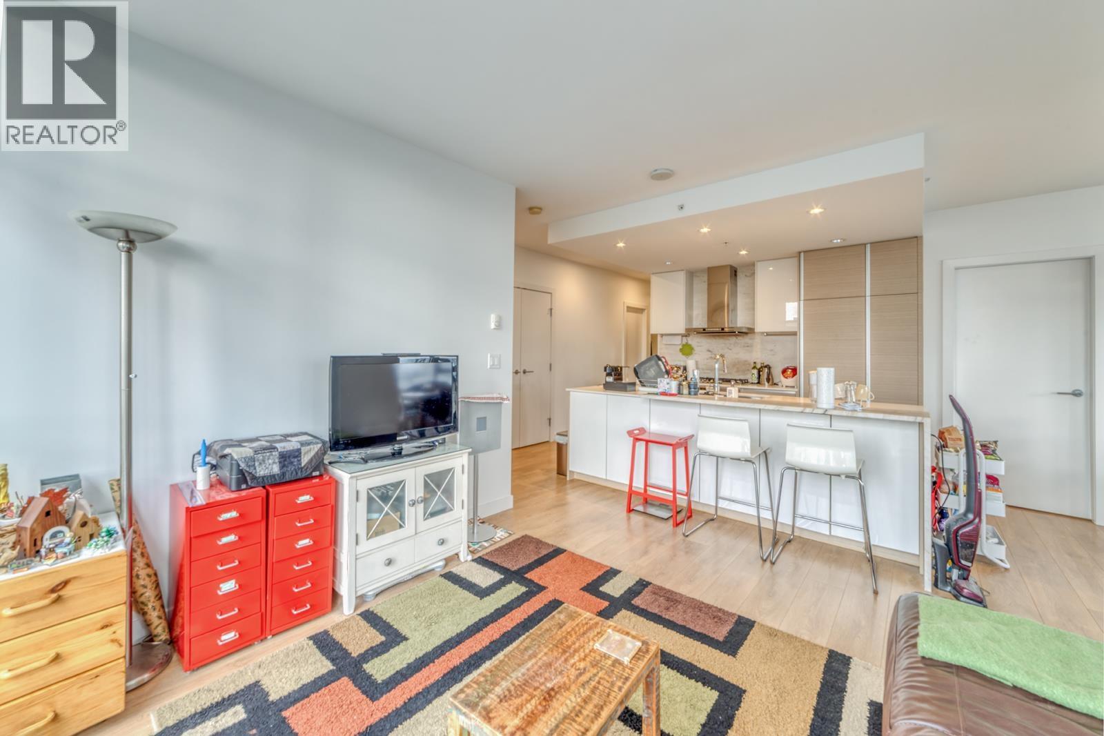 1105 6098 Station Street, Burnaby, British Columbia  V5H 0H4 - Photo 11 - R3122371