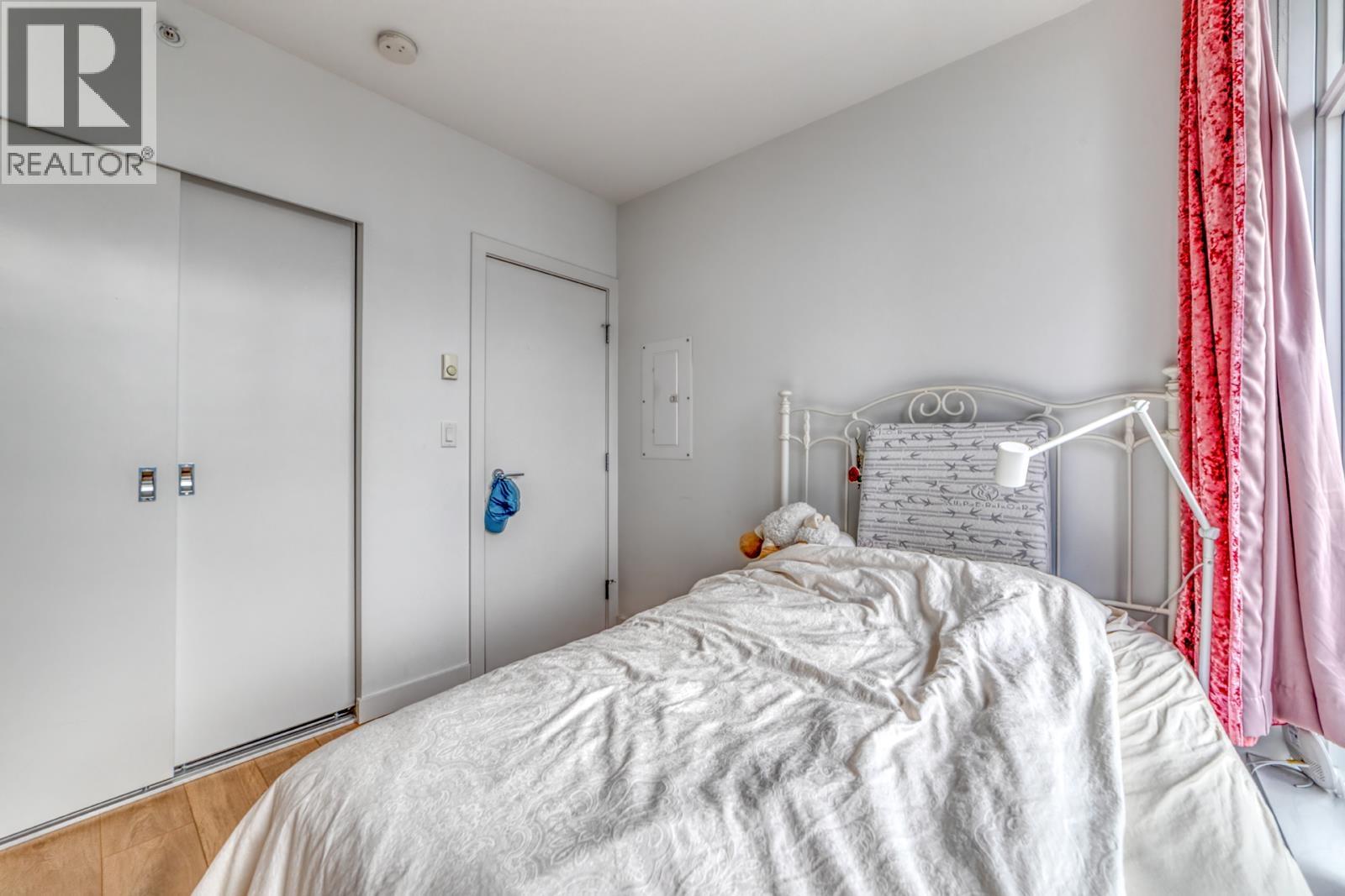 1105 6098 Station Street, Burnaby, British Columbia  V5H 0H4 - Photo 17 - R3122371