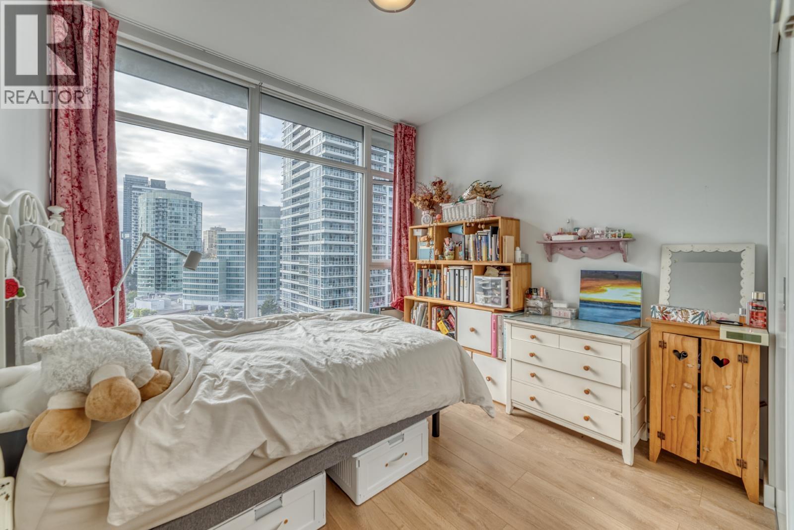 1105 6098 Station Street, Burnaby, British Columbia  V5H 0H4 - Photo 18 - R3122371