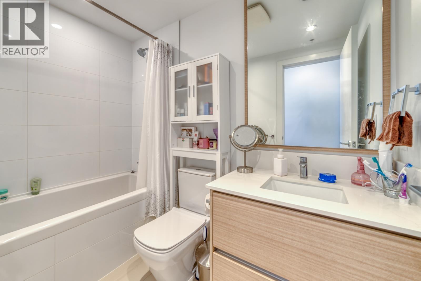 1105 6098 Station Street, Burnaby, British Columbia  V5H 0H4 - Photo 19 - R3122371