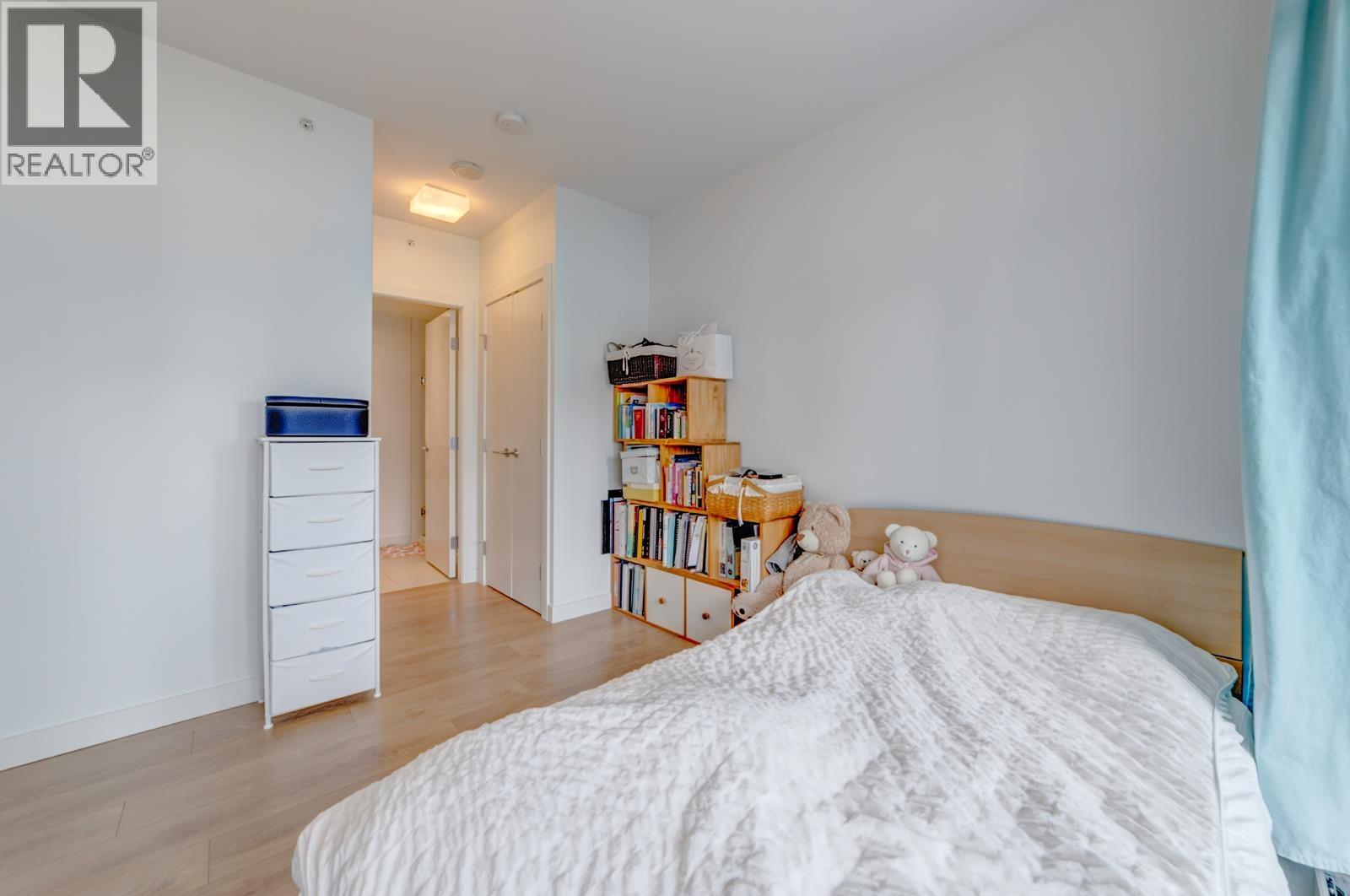 1105 6098 Station Street, Burnaby, British Columbia  V5H 0H4 - Photo 21 - R3122371