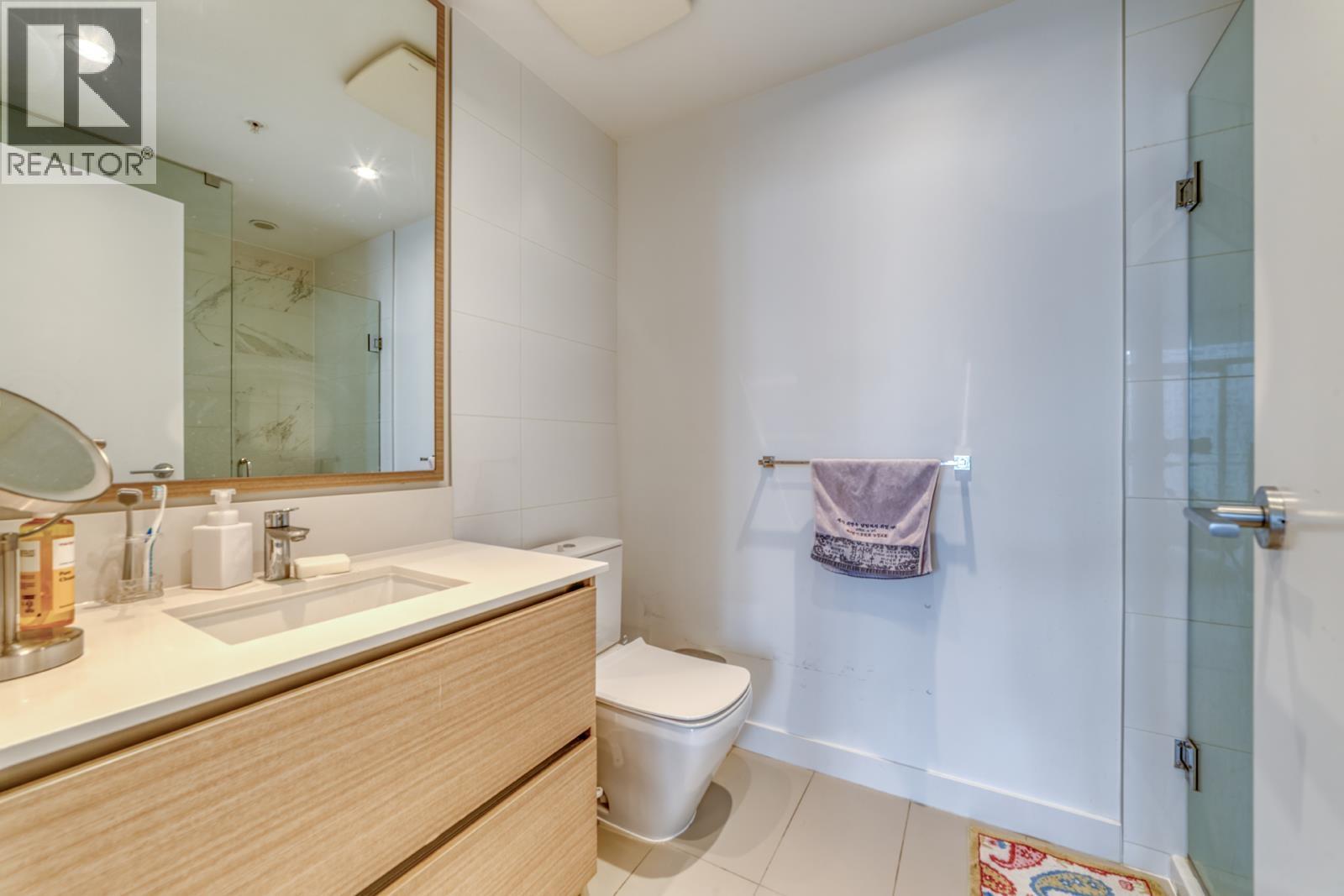 1105 6098 Station Street, Burnaby, British Columbia  V5H 0H4 - Photo 22 - R3122371