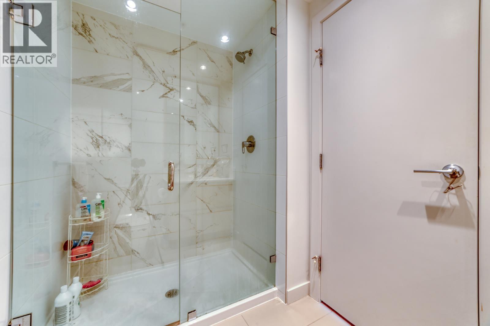 1105 6098 Station Street, Burnaby, British Columbia  V5H 0H4 - Photo 23 - R3122371