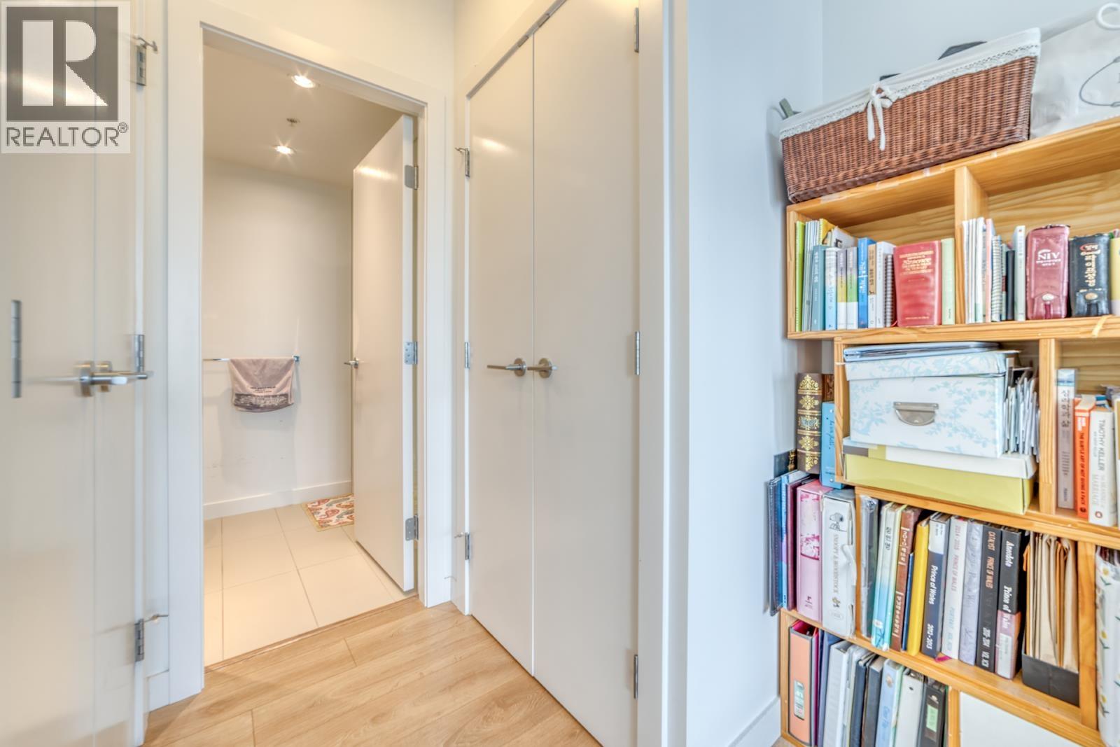 1105 6098 Station Street, Burnaby, British Columbia  V5H 0H4 - Photo 25 - R3122371