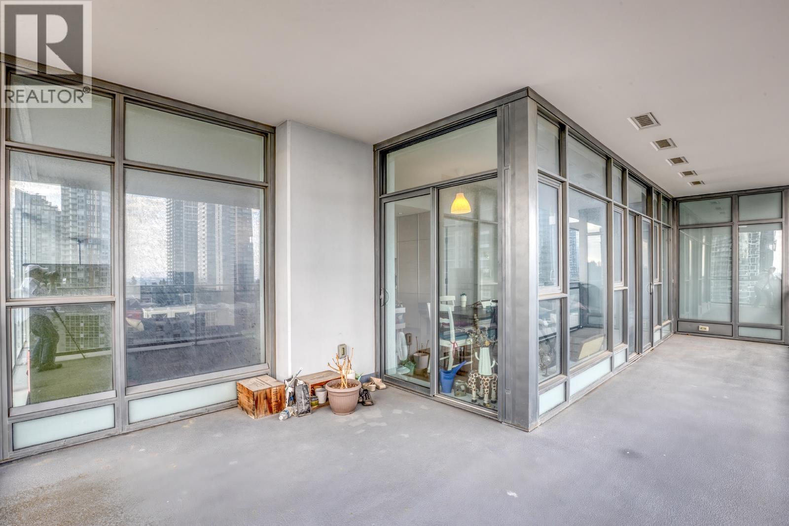 1105 6098 Station Street, Burnaby, British Columbia  V5H 0H4 - Photo 26 - R3122371
