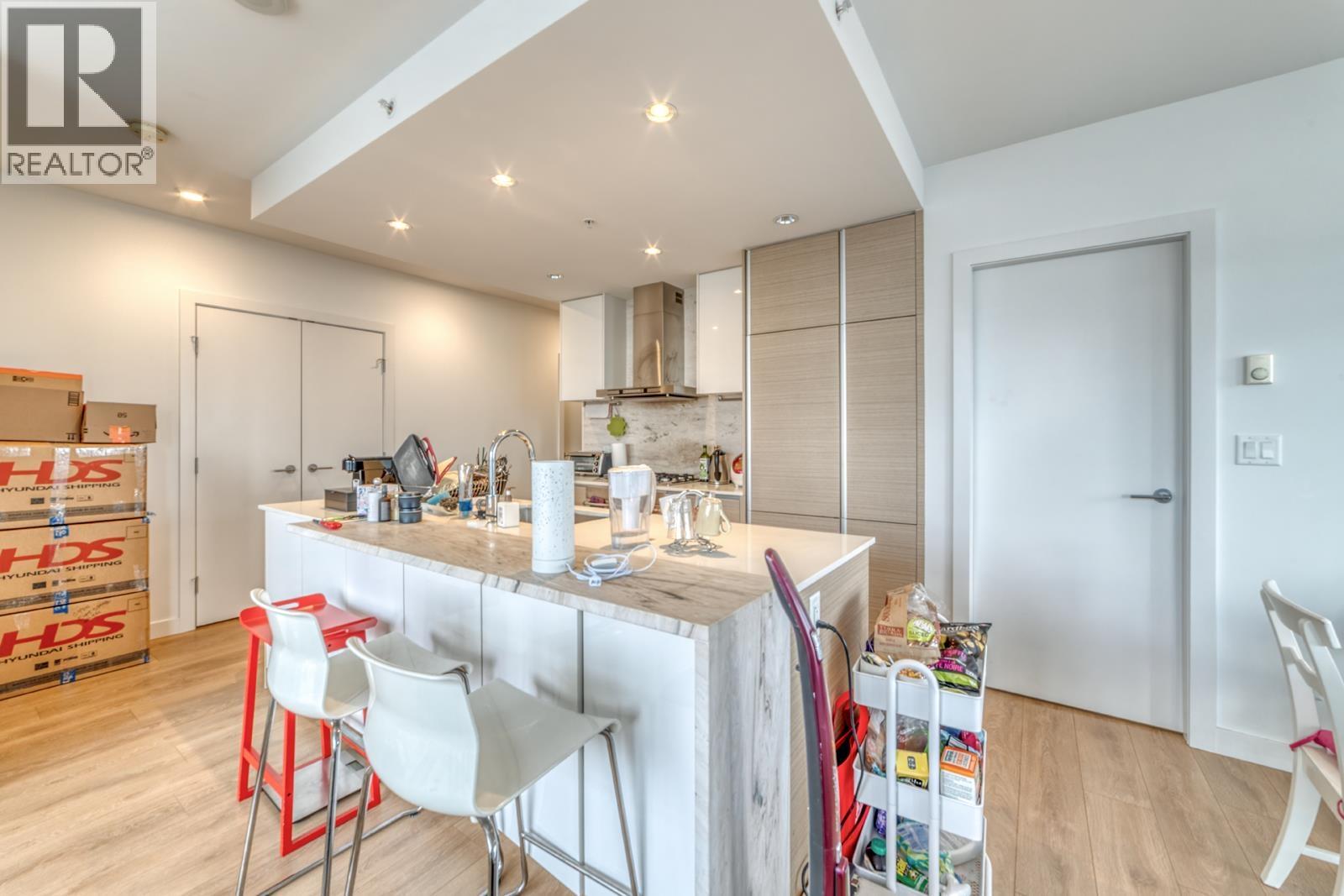 1105 6098 Station Street, Burnaby, British Columbia  V5H 0H4 - Photo 4 - R3122371