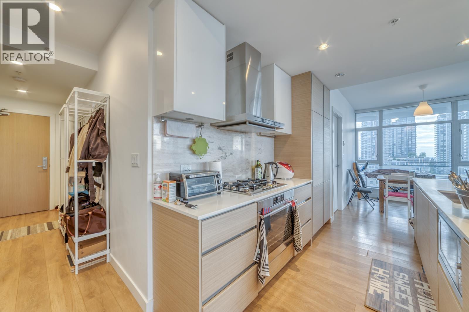 1105 6098 Station Street, Burnaby, British Columbia  V5H 0H4 - Photo 6 - R3122371