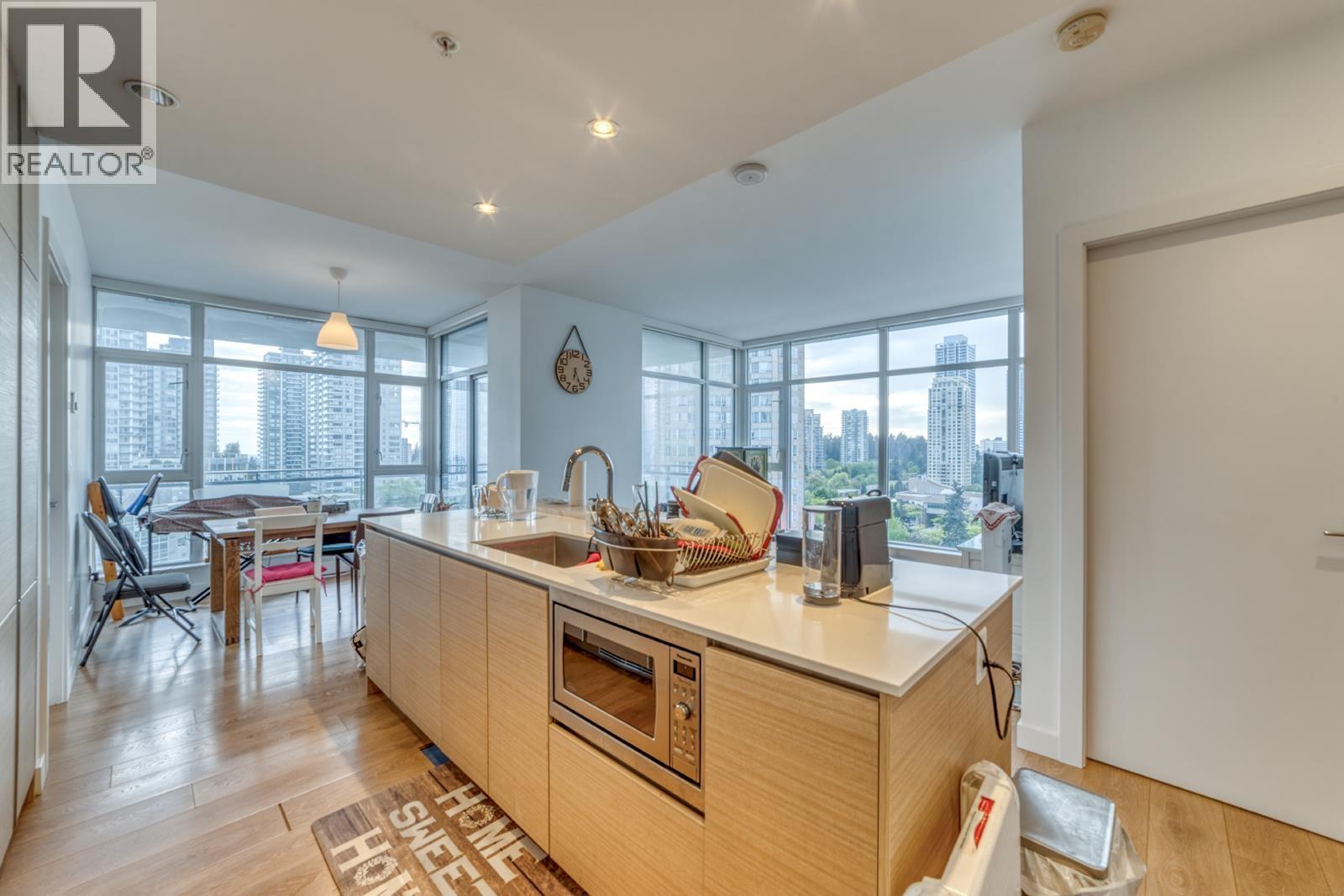 1105 6098 Station Street, Burnaby, British Columbia  V5H 0H4 - Photo 7 - R3122371