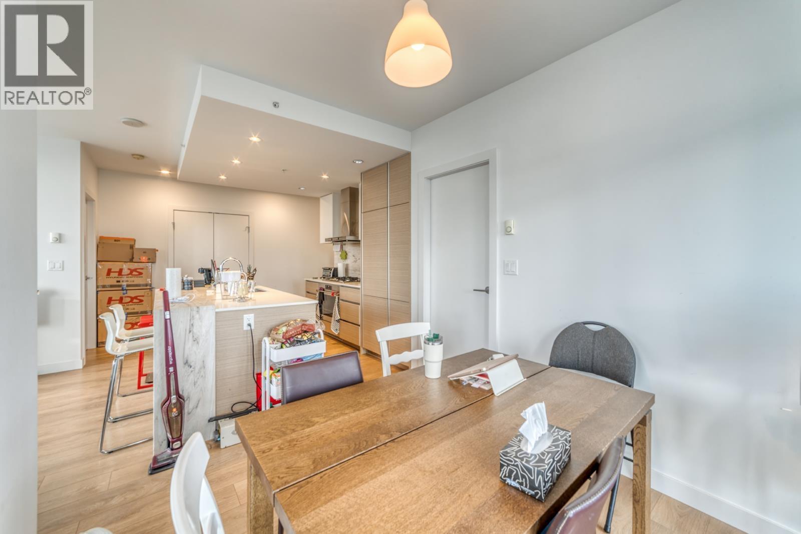 1105 6098 Station Street, Burnaby, British Columbia  V5H 0H4 - Photo 8 - R3122371