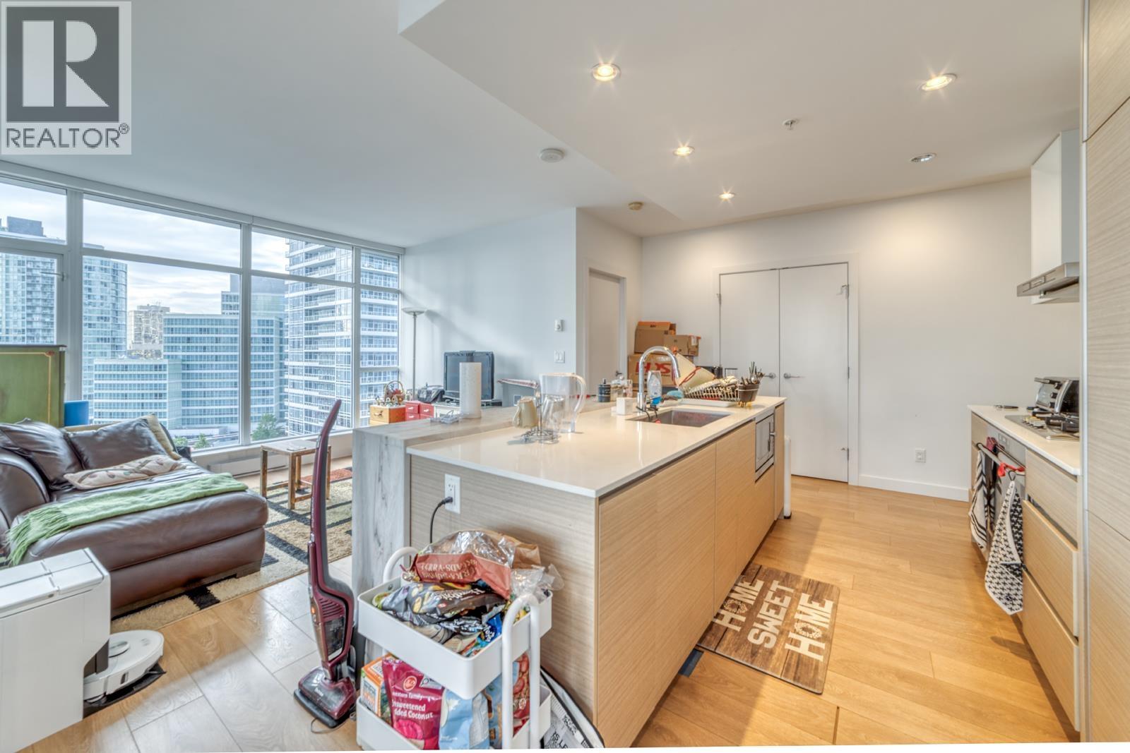 1105 6098 Station Street, Burnaby, British Columbia  V5H 0H4 - Photo 9 - R3122371