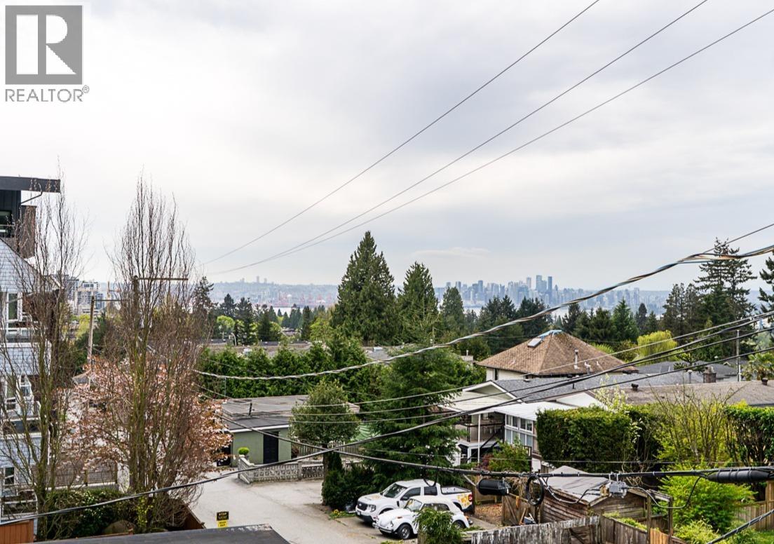 203 107 W 27th Street, North Vancouver, British Columbia  V7N 4G5 - Photo 11 - R3122379