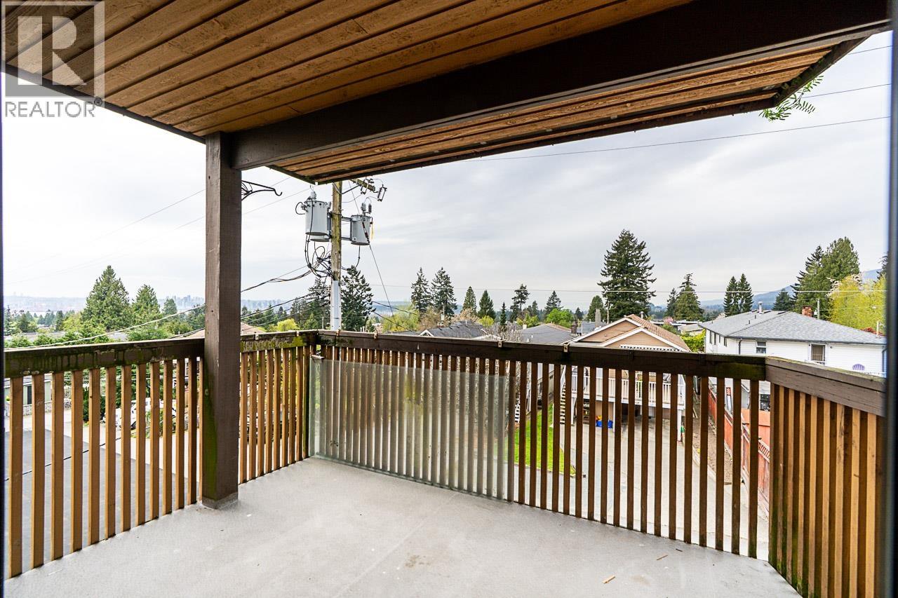 203 107 W 27th Street, North Vancouver, British Columbia  V7N 4G5 - Photo 16 - R3122379