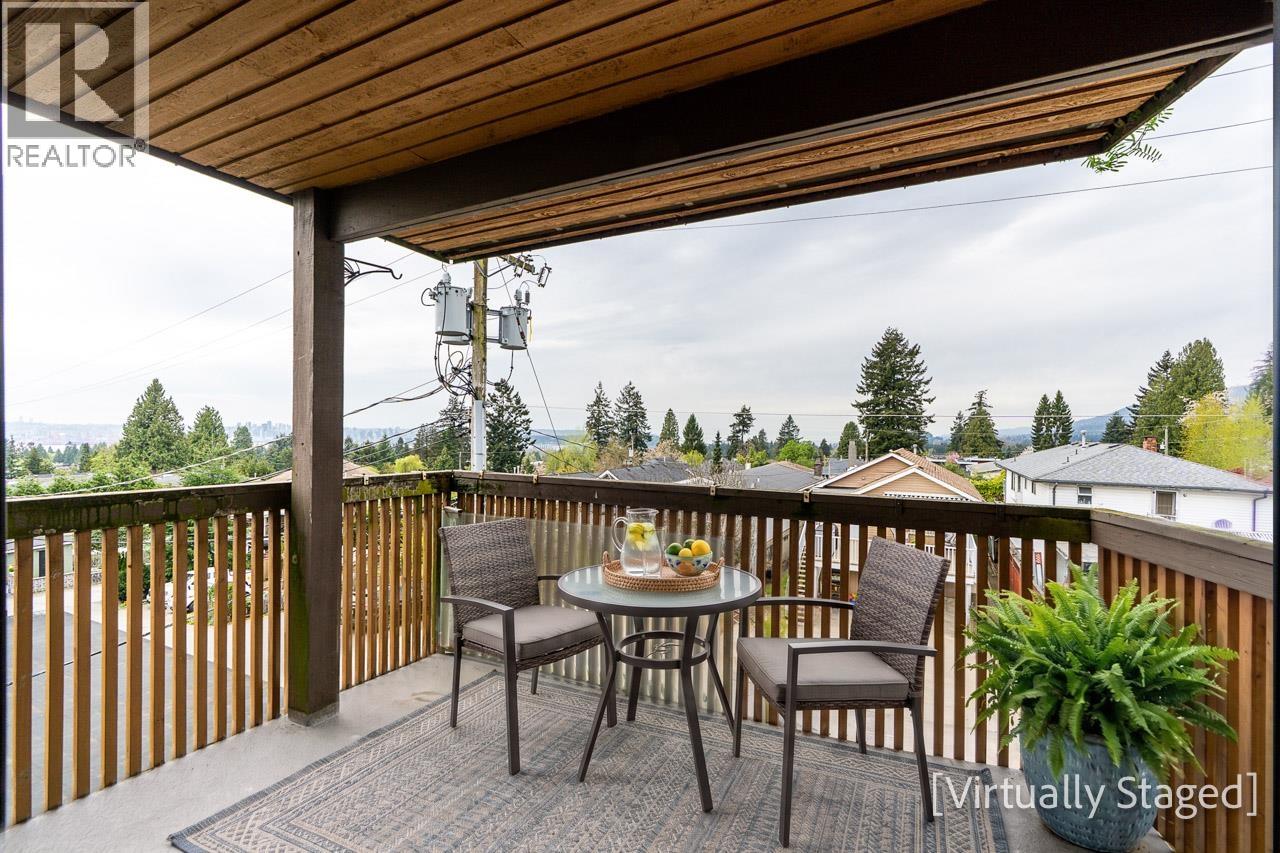 203 107 W 27th Street, North Vancouver, British Columbia  V7N 4G5 - Photo 17 - R3122379