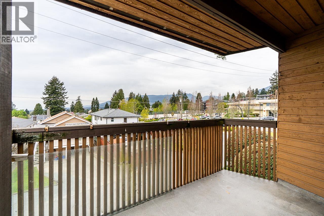 203 107 W 27th Street, North Vancouver, British Columbia  V7N 4G5 - Photo 18 - R3122379