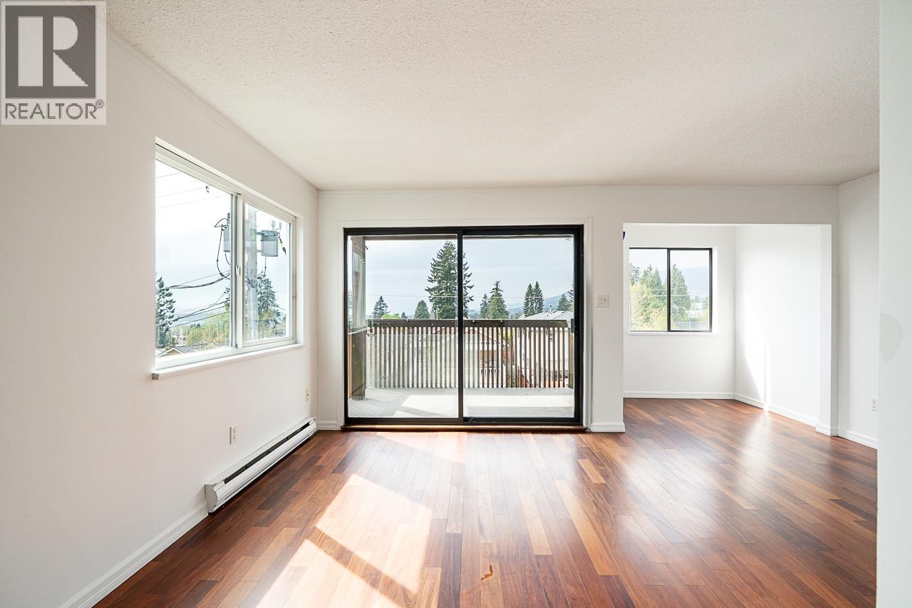 203 107 W 27th Street, North Vancouver, British Columbia  V7N 4G5 - Photo 19 - R3122379