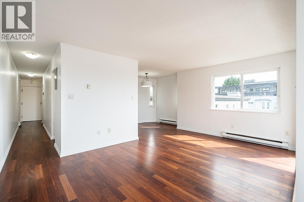 203 107 W 27th Street, North Vancouver, British Columbia  V7N 4G5 - Photo 22 - R3122379