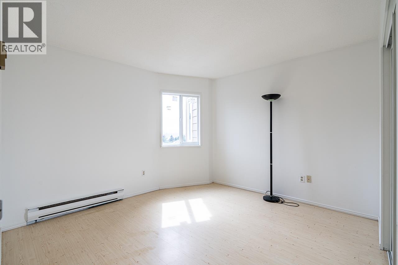 203 107 W 27th Street, North Vancouver, British Columbia  V7N 4G5 - Photo 24 - R3122379