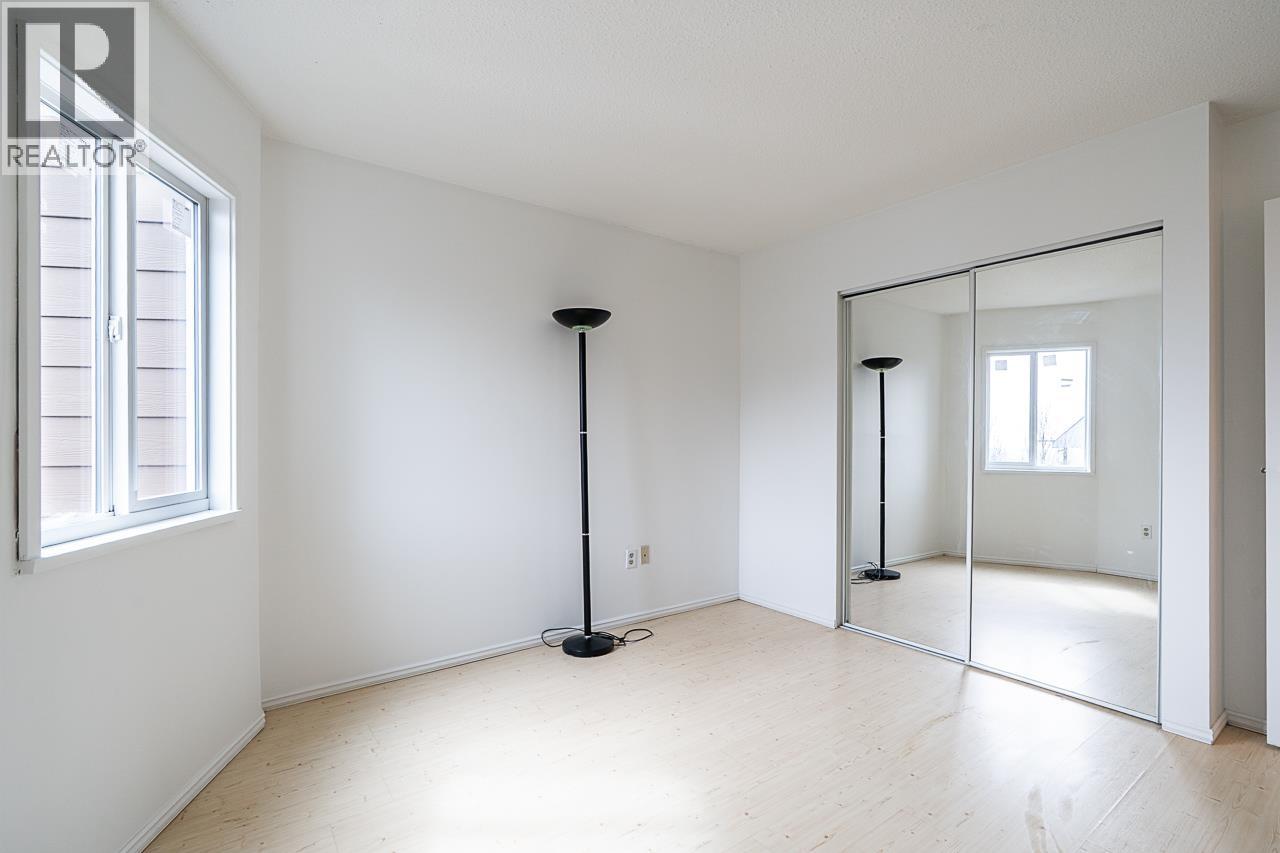 203 107 W 27th Street, North Vancouver, British Columbia  V7N 4G5 - Photo 25 - R3122379