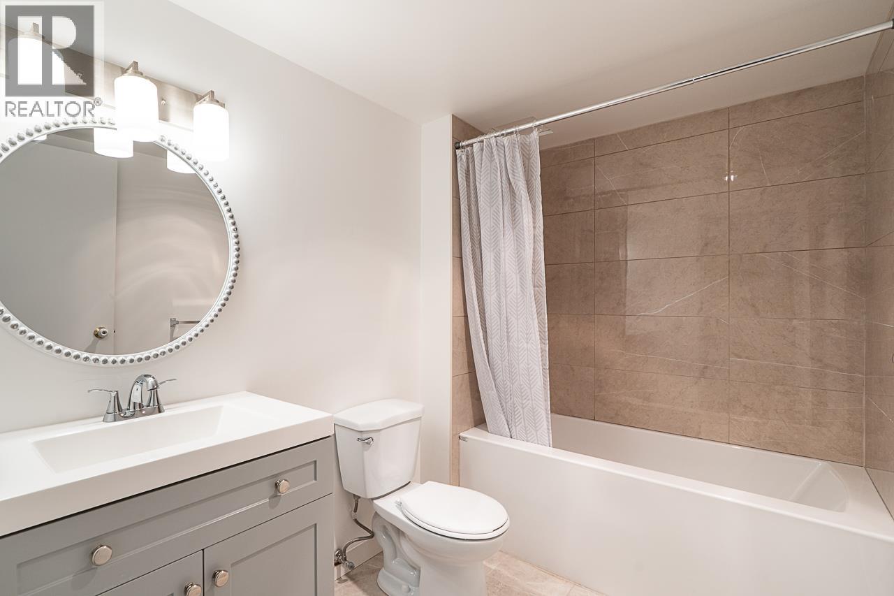 203 107 W 27th Street, North Vancouver, British Columbia  V7N 4G5 - Photo 26 - R3122379