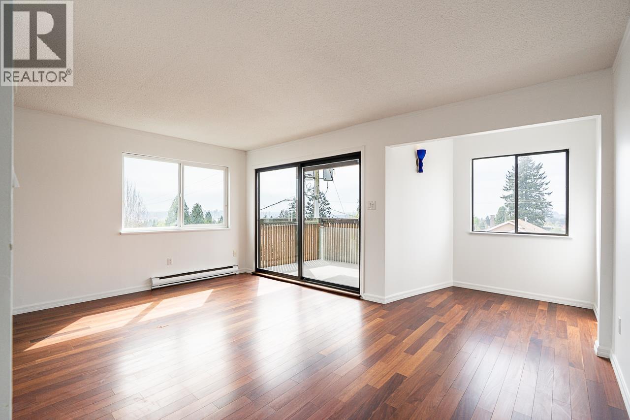 203 107 W 27th Street, North Vancouver, British Columbia  V7N 4G5 - Photo 4 - R3122379