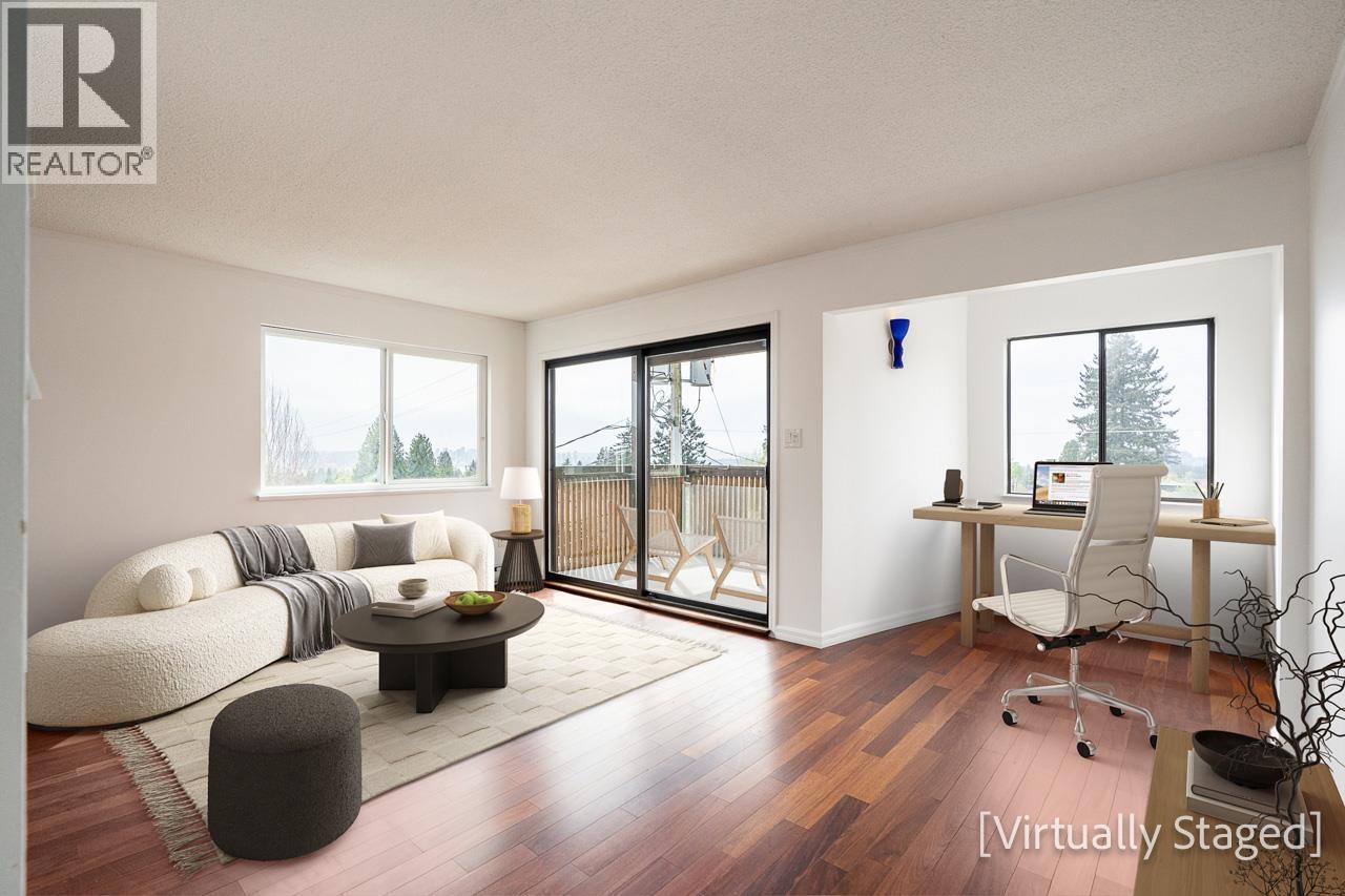 203 107 W 27th Street, North Vancouver, British Columbia  V7N 4G5 - Photo 5 - R3122379