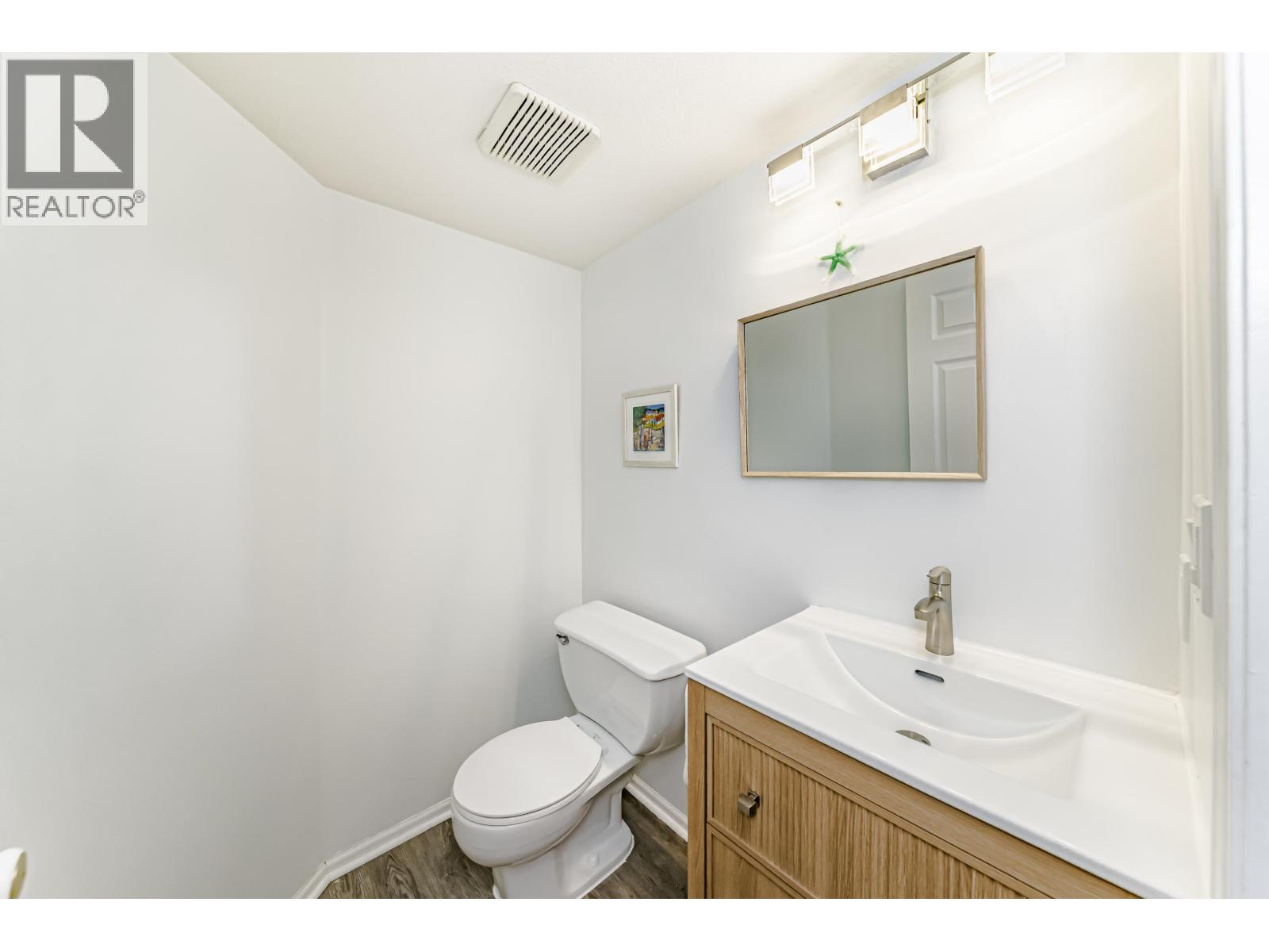 20 2590 Panorama Drive, Coquitlam, British Columbia  V3E 2W9 - Photo 14 - R3122381