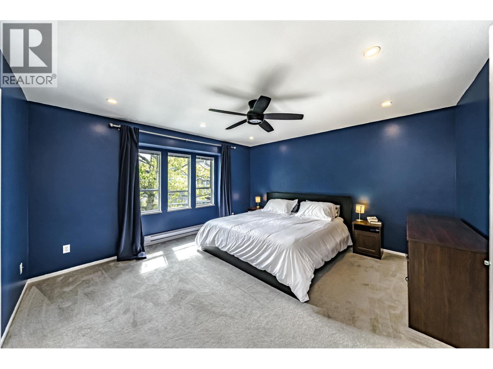 20 2590 Panorama Drive, Coquitlam, British Columbia  V3E 2W9 - Photo 17 - R3122381