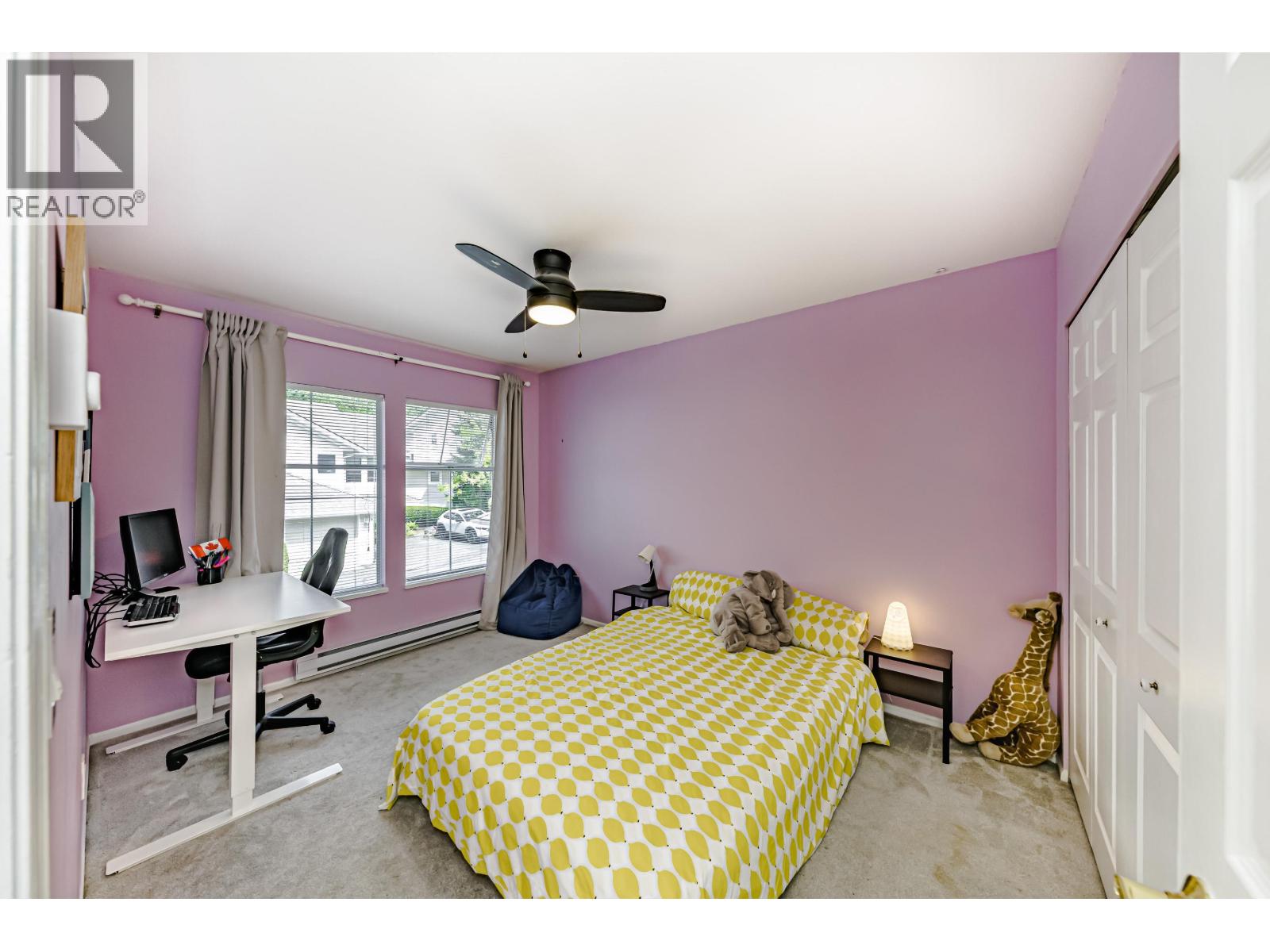 20 2590 Panorama Drive, Coquitlam, British Columbia  V3E 2W9 - Photo 20 - R3122381