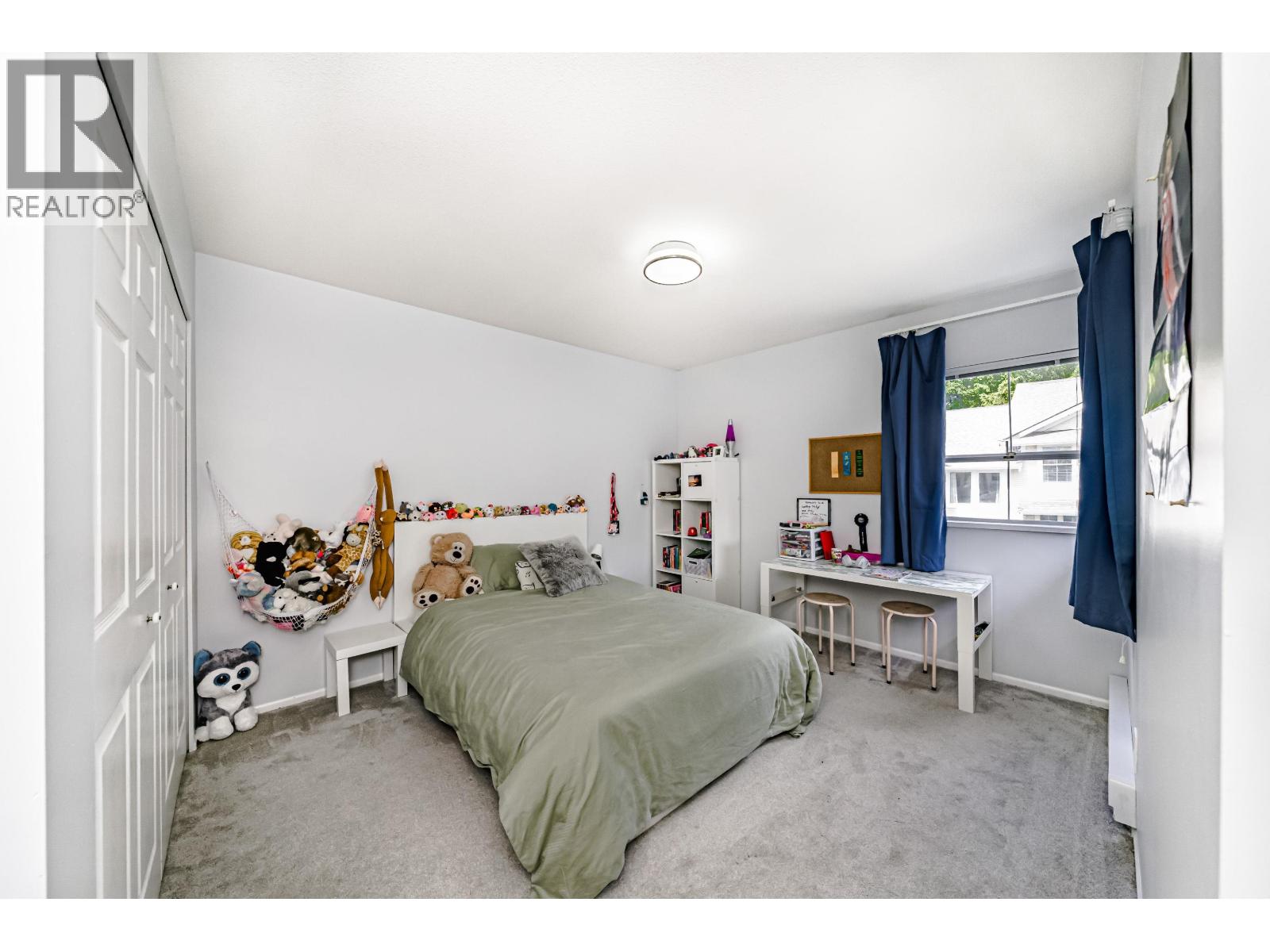 20 2590 Panorama Drive, Coquitlam, British Columbia  V3E 2W9 - Photo 21 - R3122381