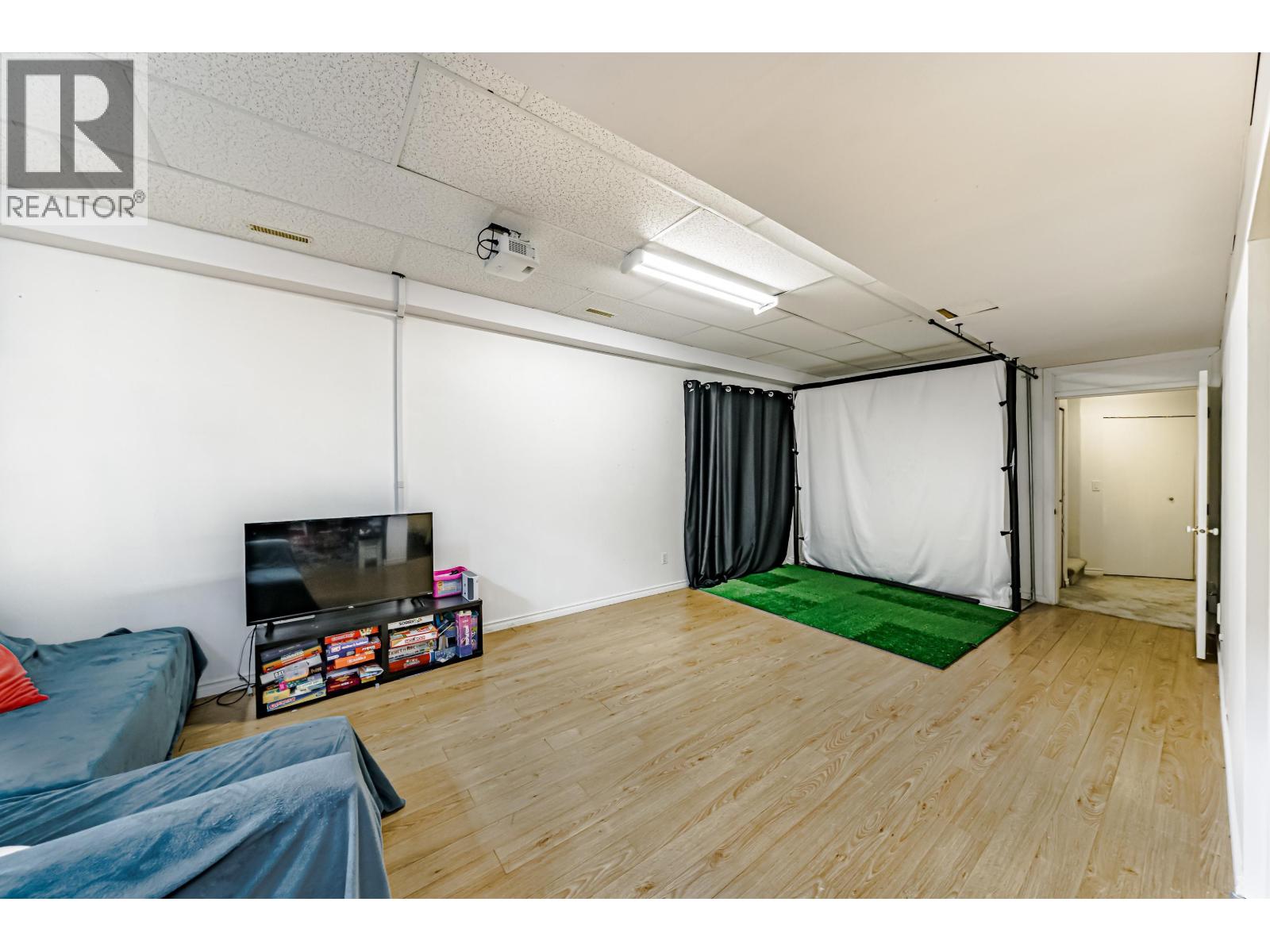 20 2590 Panorama Drive, Coquitlam, British Columbia  V3E 2W9 - Photo 24 - R3122381