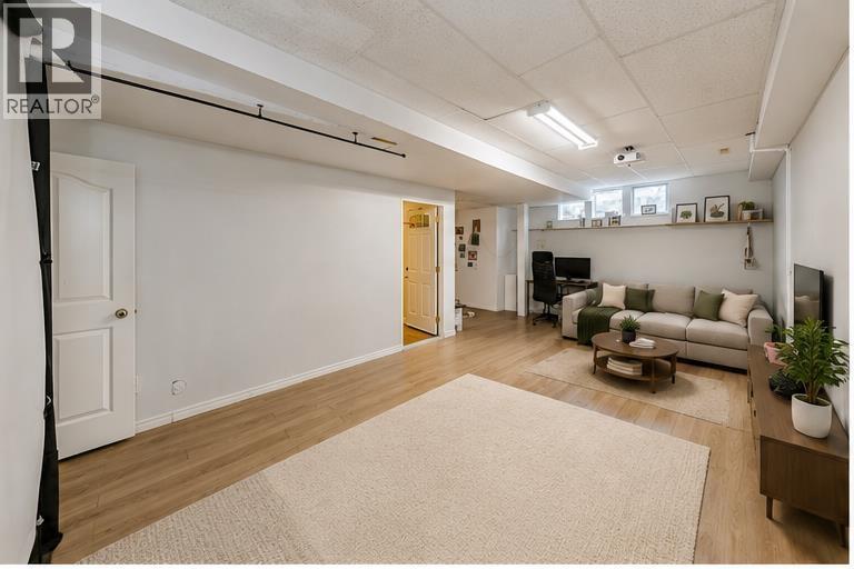 20 2590 Panorama Drive, Coquitlam, British Columbia  V3E 2W9 - Photo 25 - R3122381