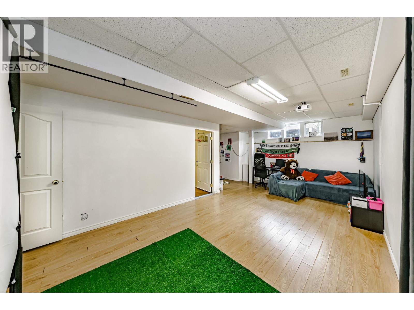20 2590 Panorama Drive, Coquitlam, British Columbia  V3E 2W9 - Photo 26 - R3122381