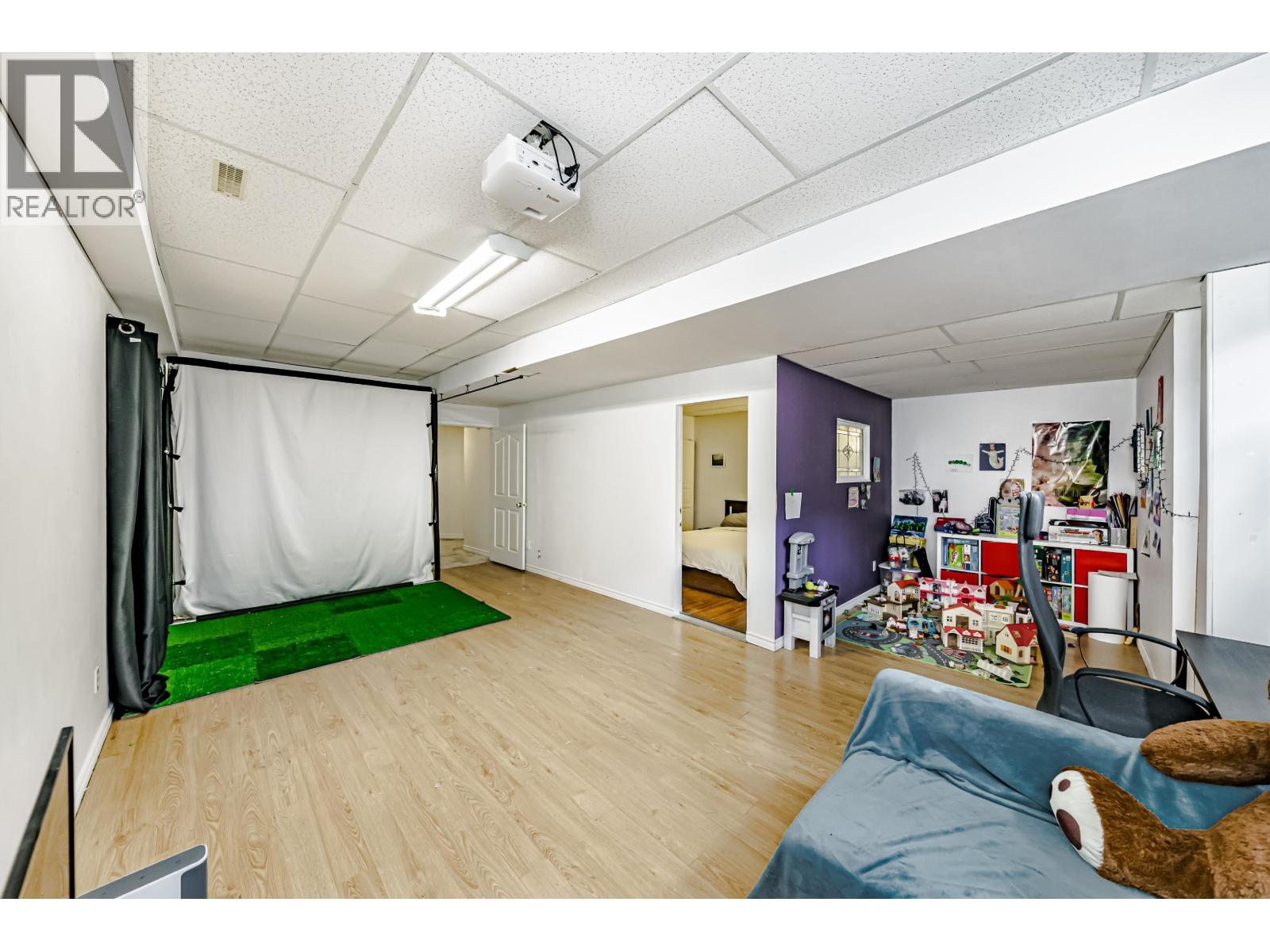 20 2590 Panorama Drive, Coquitlam, British Columbia  V3E 2W9 - Photo 27 - R3122381