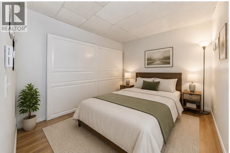 20 2590 Panorama Drive, Coquitlam, British Columbia  V3E 2W9 - Photo 28 - R3122381