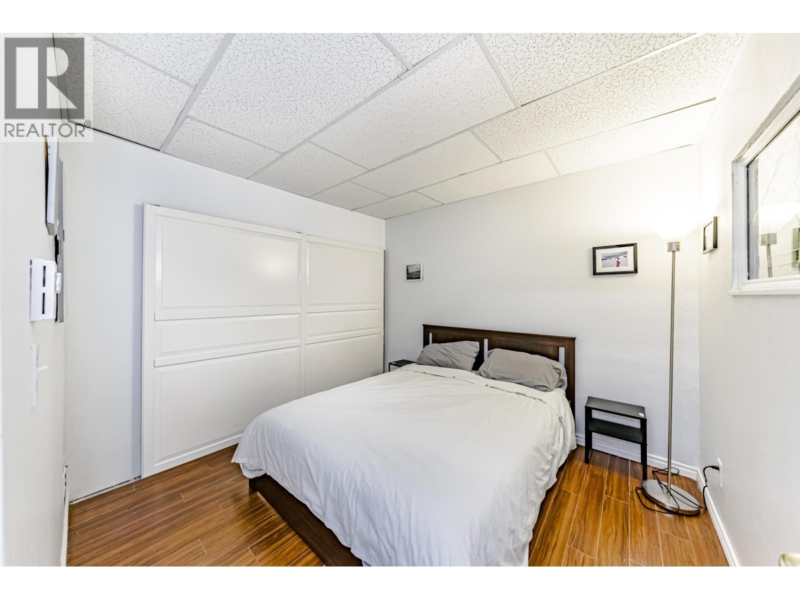 20 2590 Panorama Drive, Coquitlam, British Columbia  V3E 2W9 - Photo 29 - R3122381