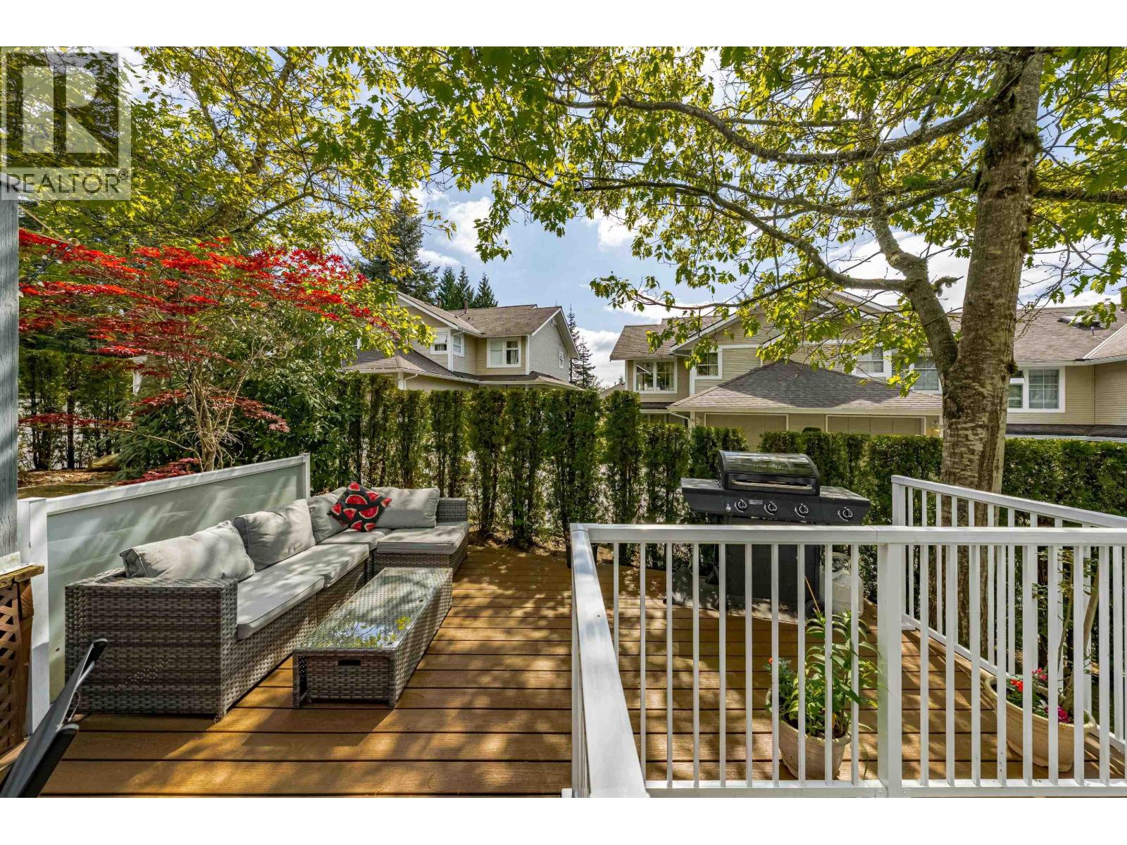 20 2590 Panorama Drive, Coquitlam, British Columbia  V3E 2W9 - Photo 32 - R3122381