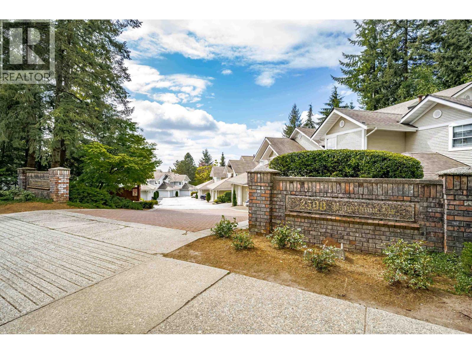 20 2590 Panorama Drive, Coquitlam, British Columbia  V3E 2W9 - Photo 34 - R3122381