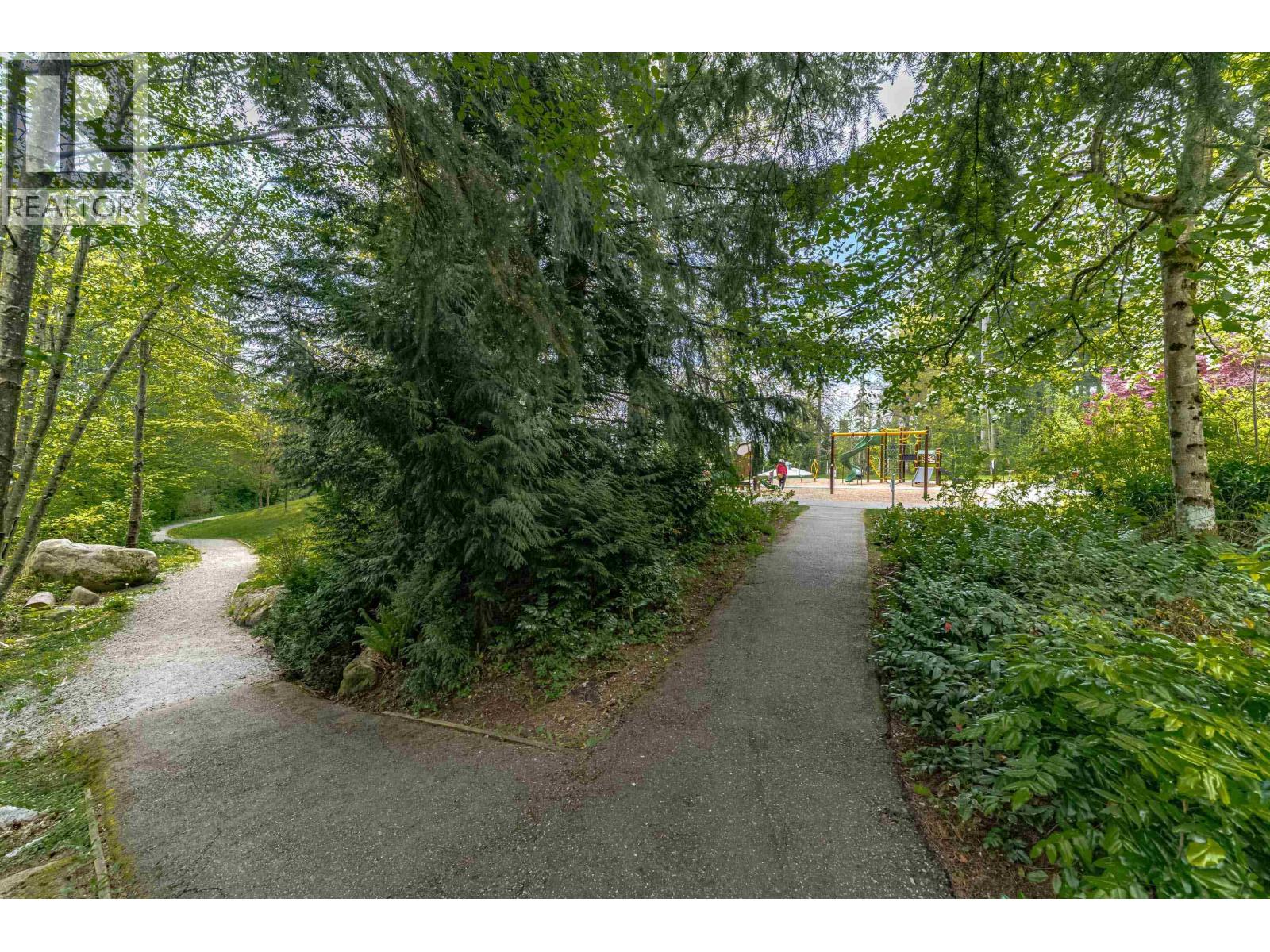 20 2590 Panorama Drive, Coquitlam, British Columbia  V3E 2W9 - Photo 36 - R3122381