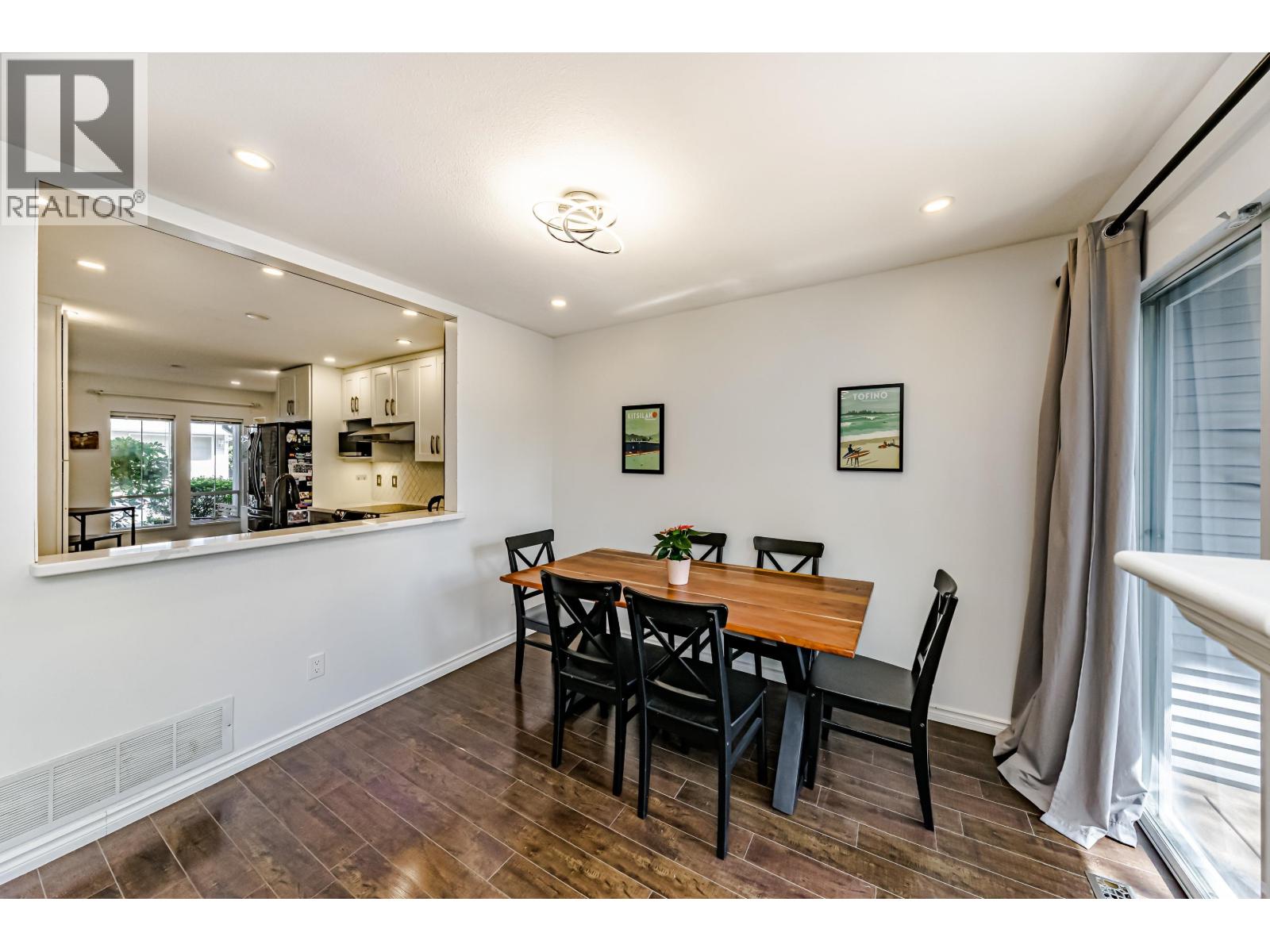 20 2590 Panorama Drive, Coquitlam, British Columbia  V3E 2W9 - Photo 8 - R3122381