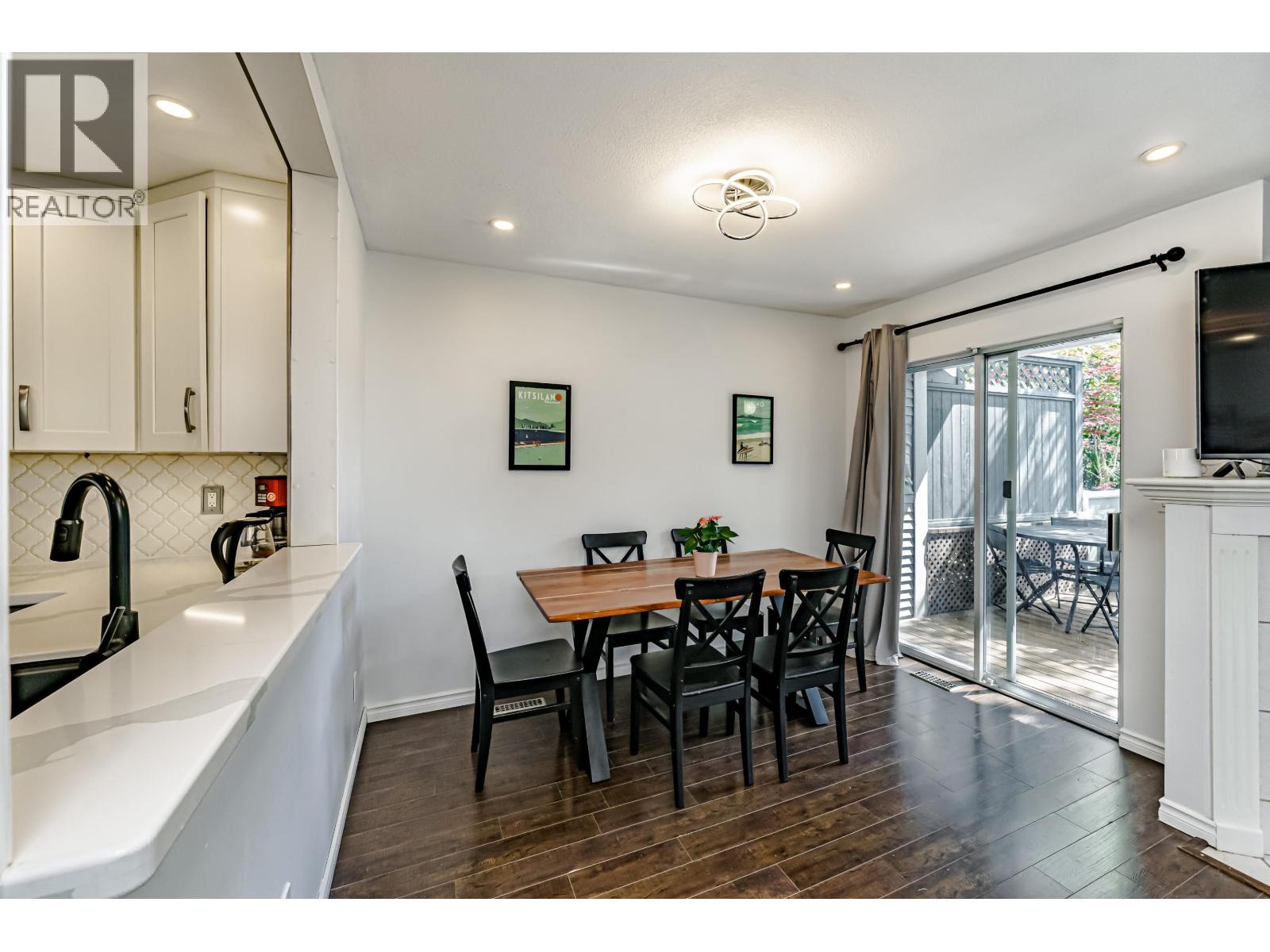 20 2590 Panorama Drive, Coquitlam, British Columbia  V3E 2W9 - Photo 9 - R3122381