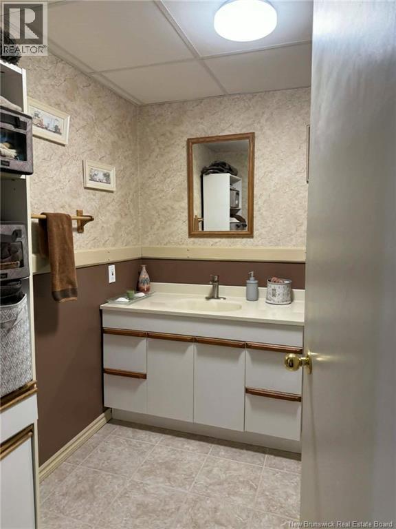 99 Stothart Drive, Miramichi, New Brunswick  E1V 3T9 - Photo 22 - NB138605