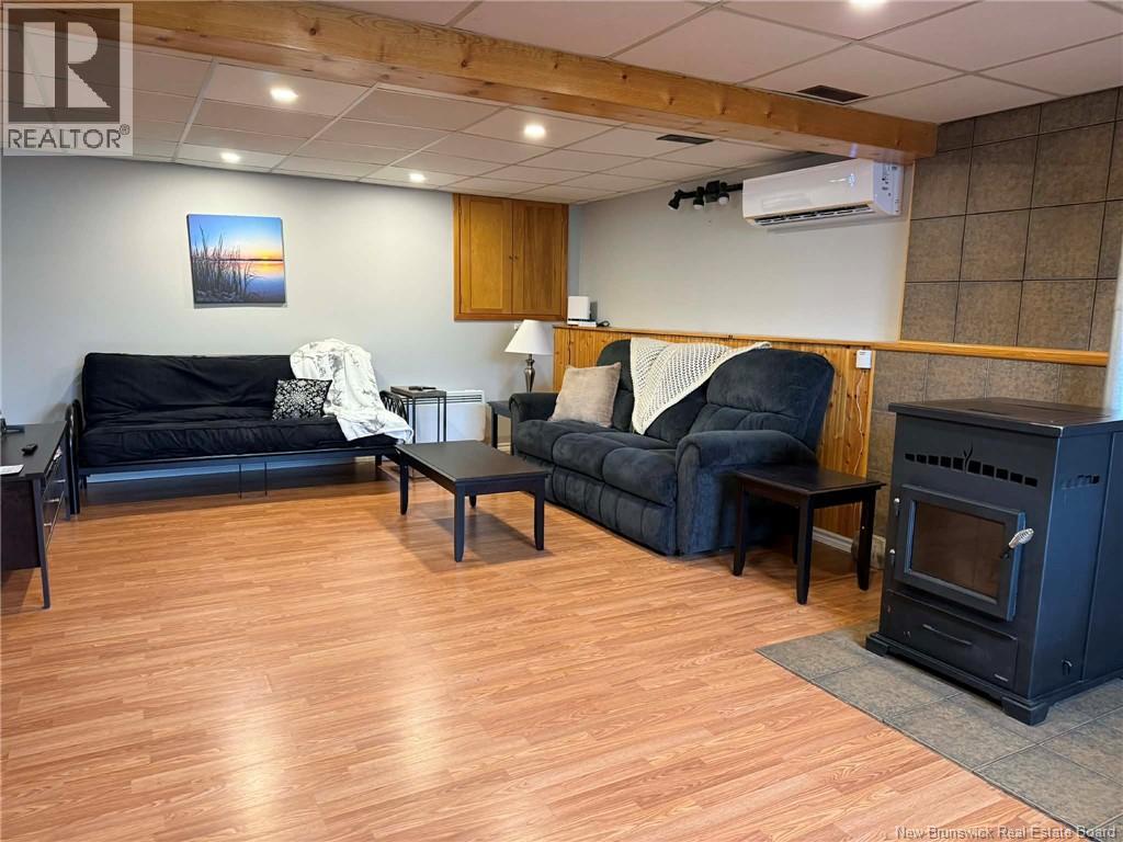 99 Stothart Drive, Miramichi, New Brunswick  E1V 3T9 - Photo 18 - NB138605