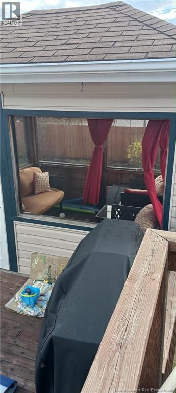 99 Stothart Drive, Miramichi, New Brunswick  E1V 3T9 - Photo 25 - NB138605