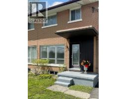 124 AVALON Place, Kitchener, Ontario