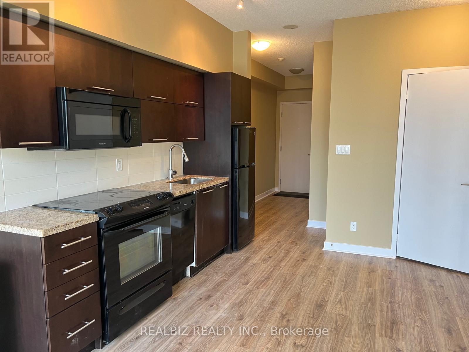 2401 - 126 Simcoe Street, Toronto, Ontario M5H 4E6 - Photo 7 - C13108764