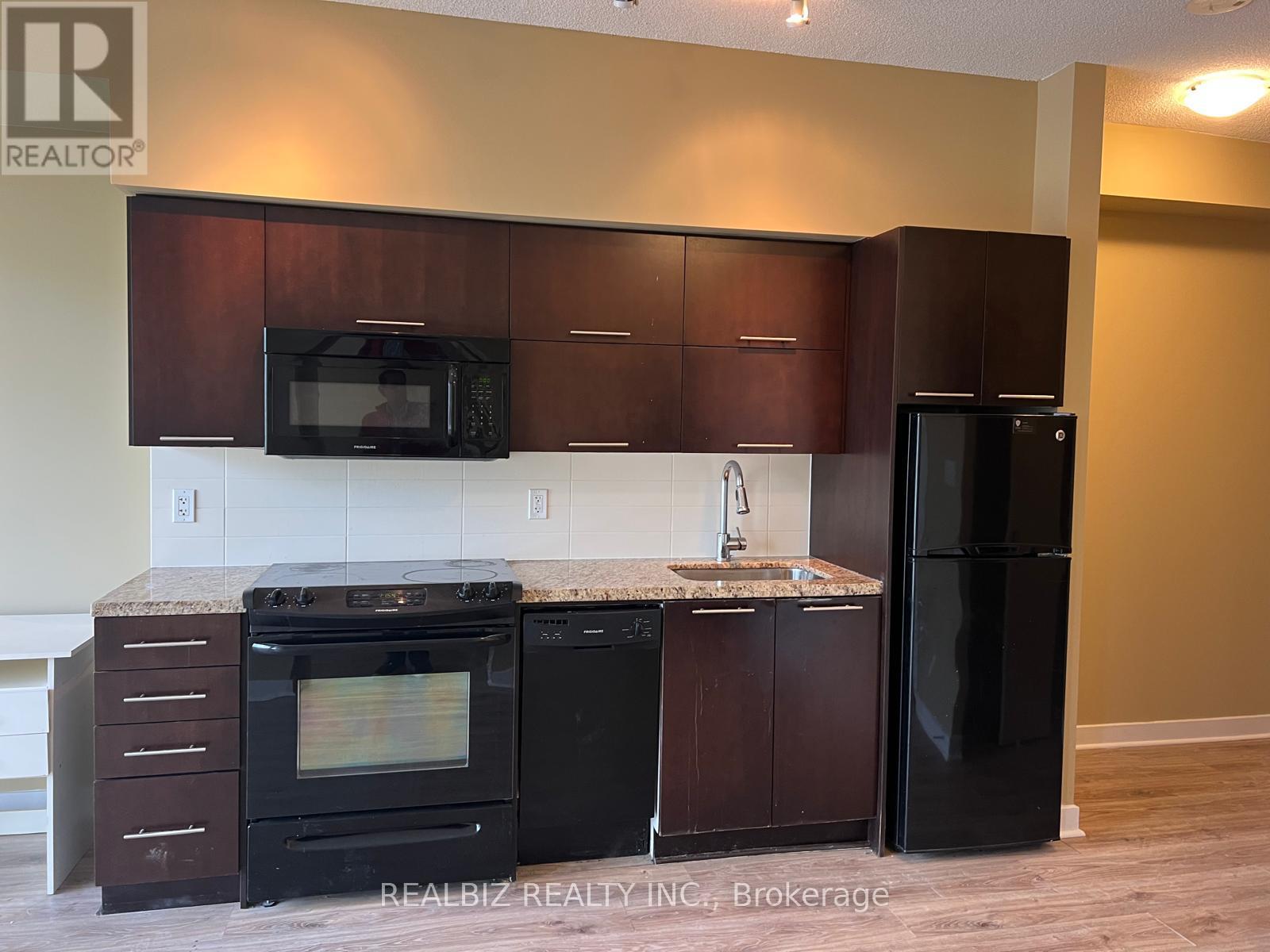 2401 - 126 Simcoe Street, Toronto, Ontario M5H 4E6 - Photo 8 - C13108764