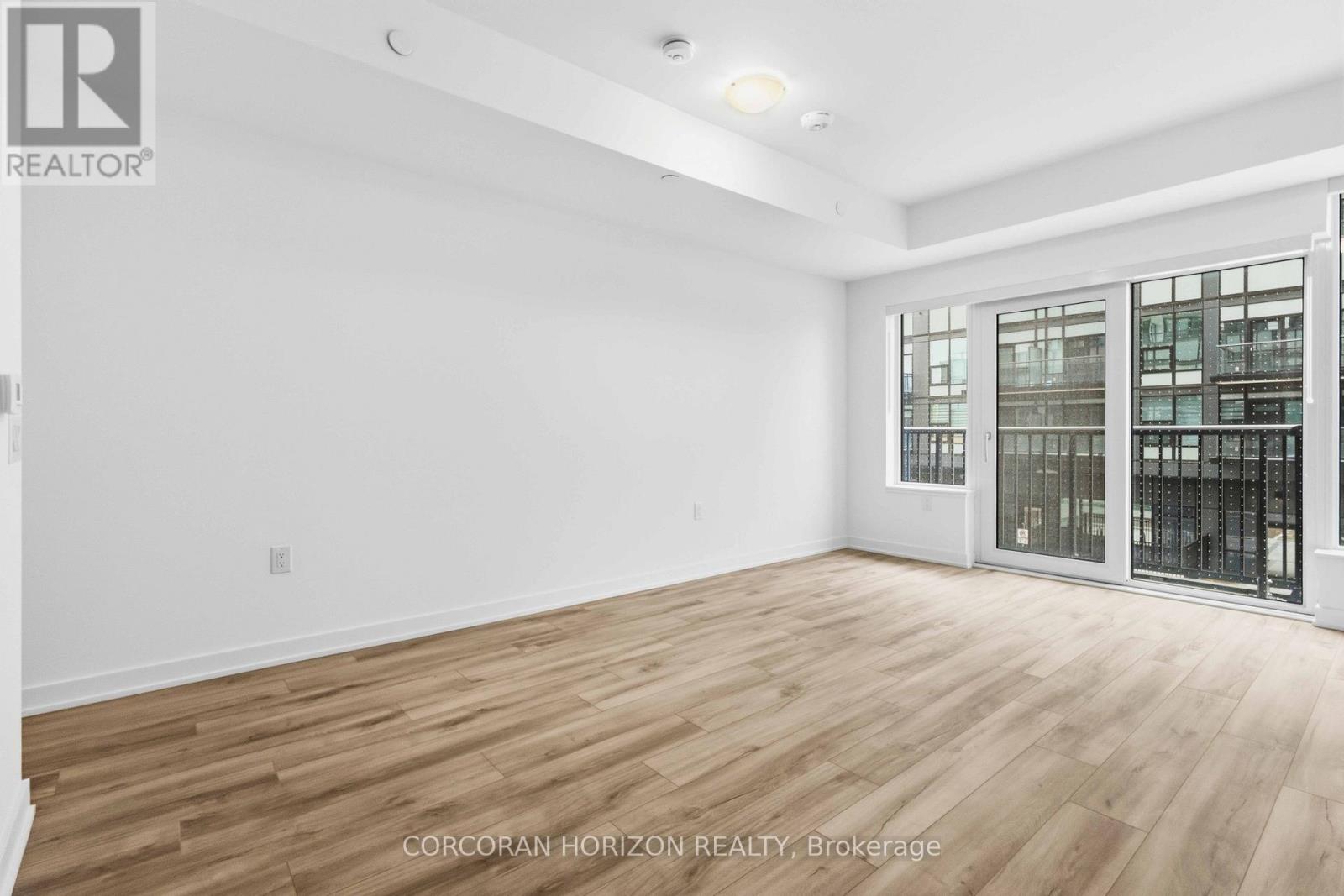 210 - 7437 Kingston Road, Toronto, Ontario  M1B 0E9 - Photo 10 - E13114120