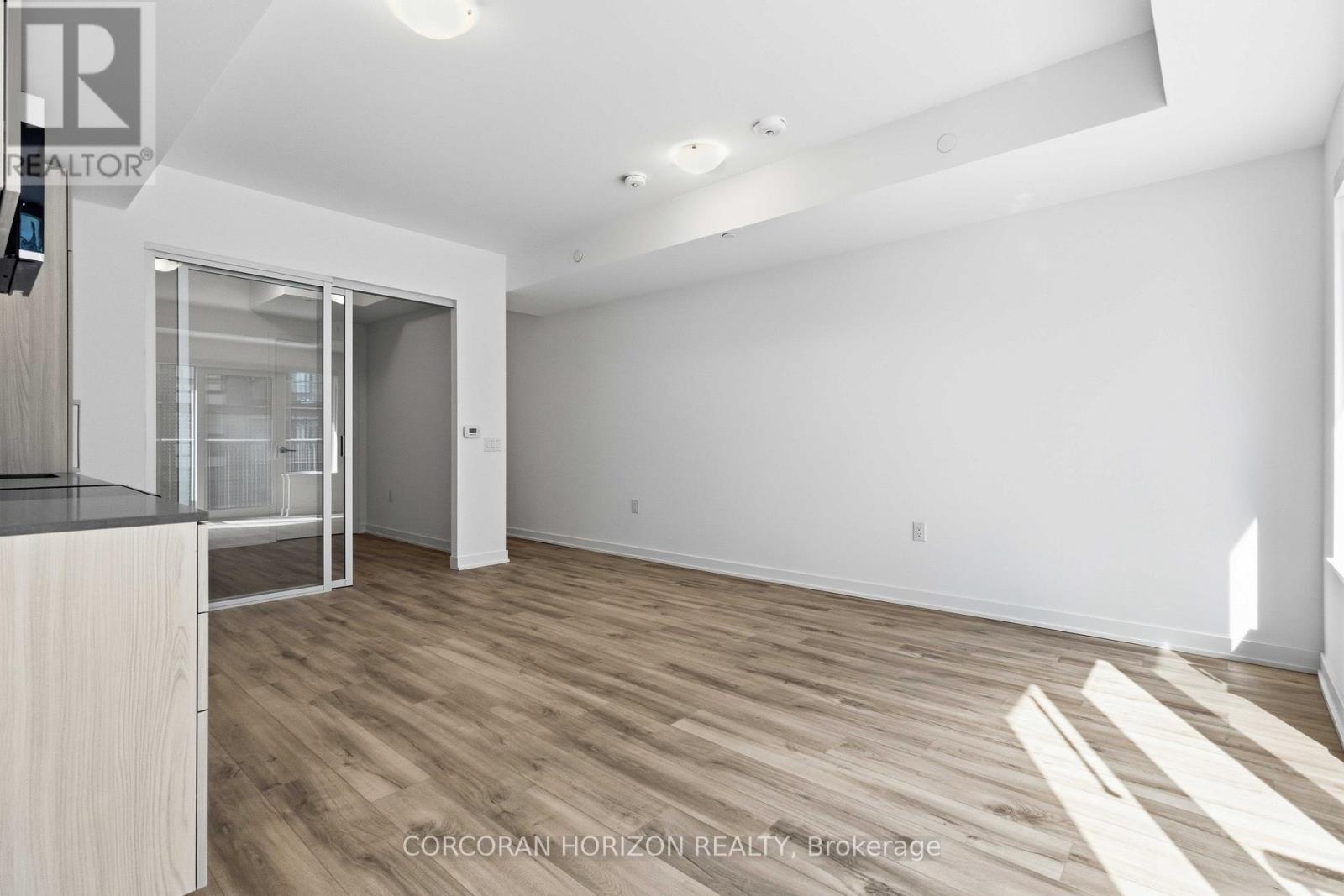 210 - 7437 Kingston Road, Toronto, Ontario  M1B 0E9 - Photo 11 - E13114120