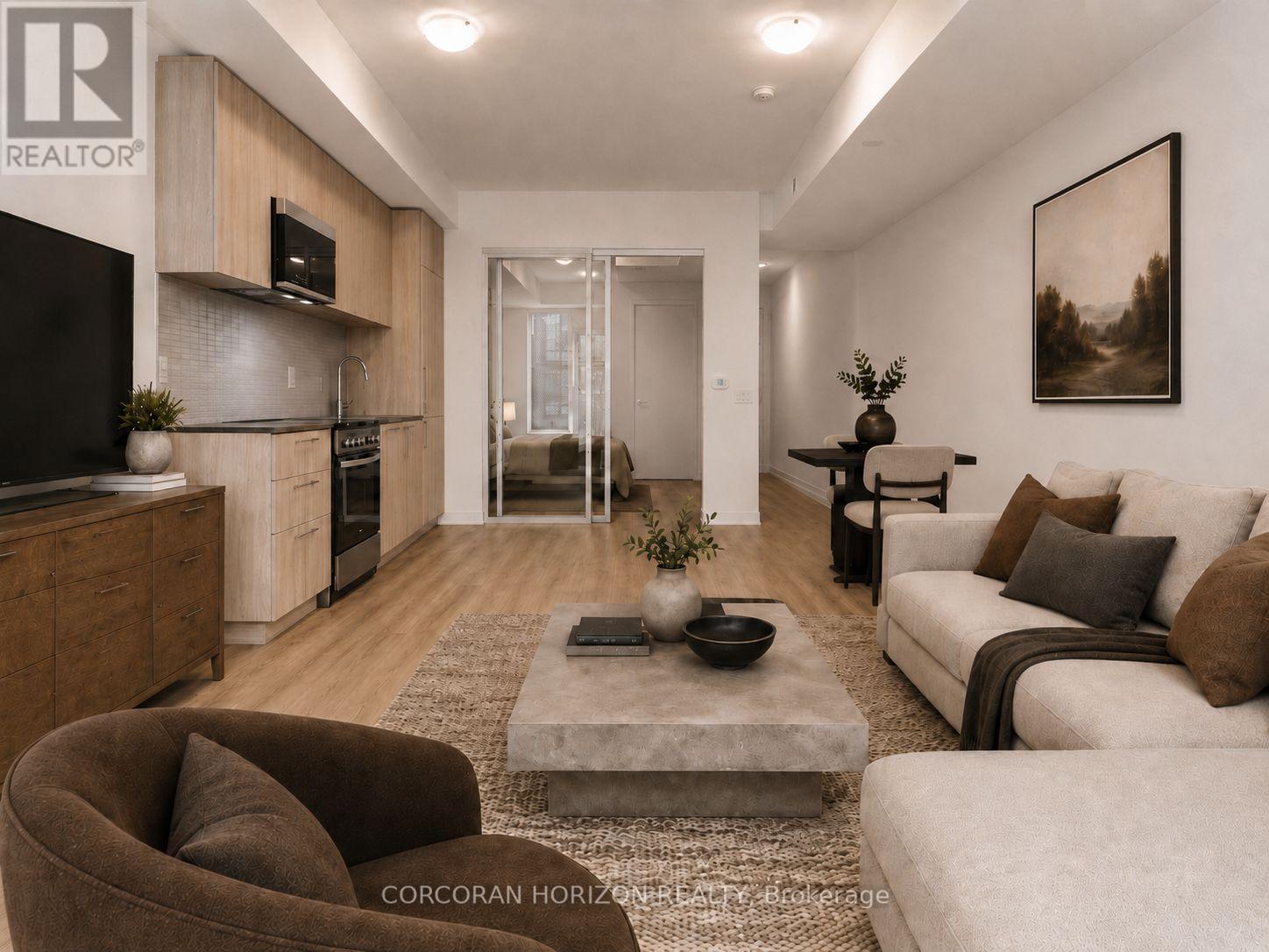 210 - 7437 Kingston Road, Toronto, Ontario  M1B 0E9 - Photo 12 - E13114120