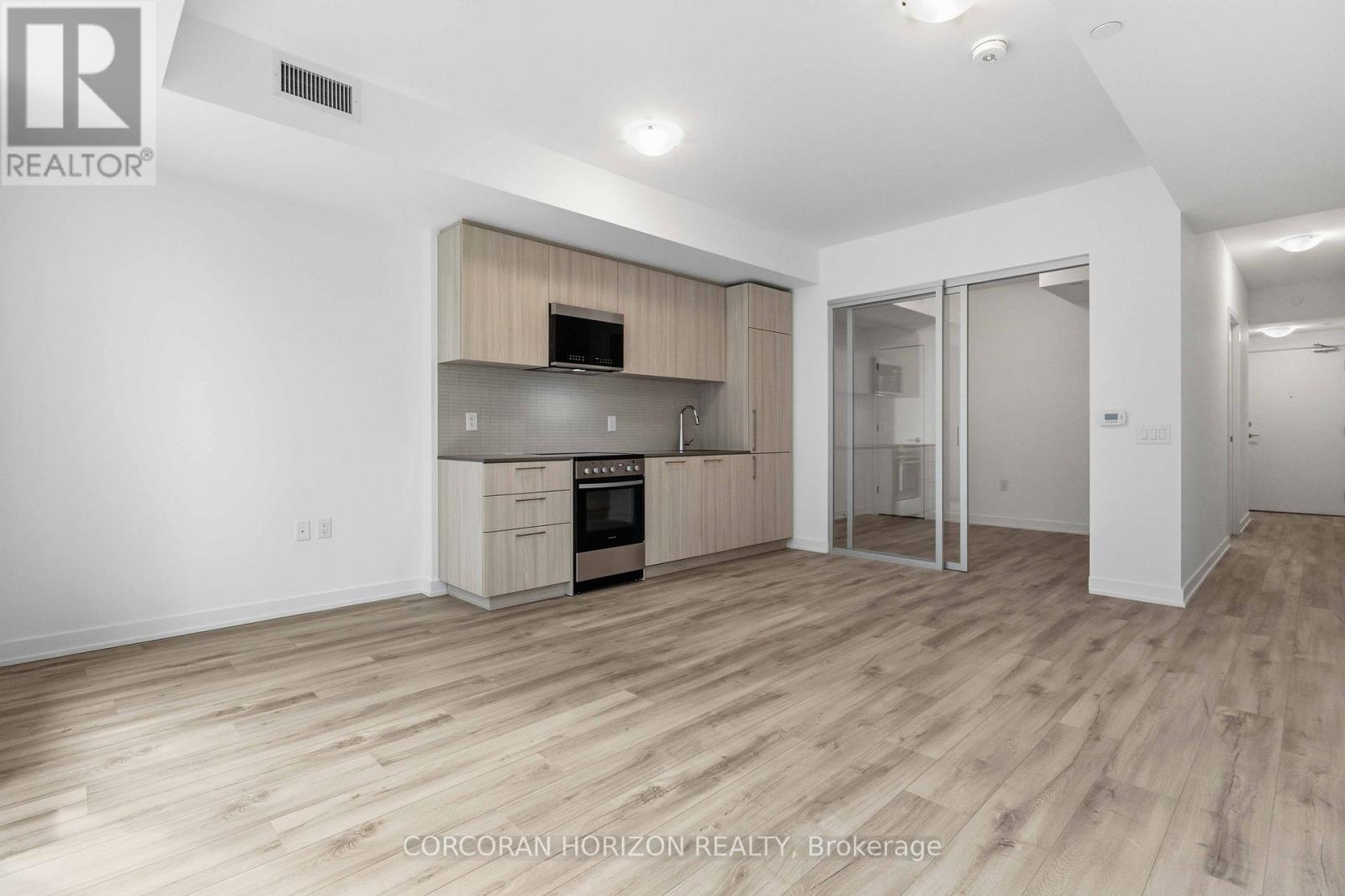 210 - 7437 Kingston Road, Toronto, Ontario  M1B 0E9 - Photo 13 - E13114120